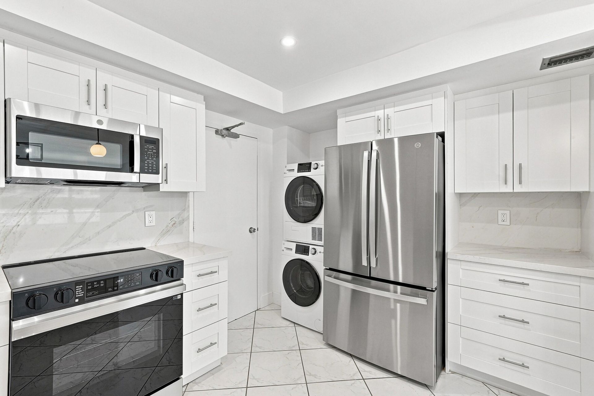 3550 Galt Ocean Drive, Unit 204, Fort Lauderdale, FL 33308 Photo