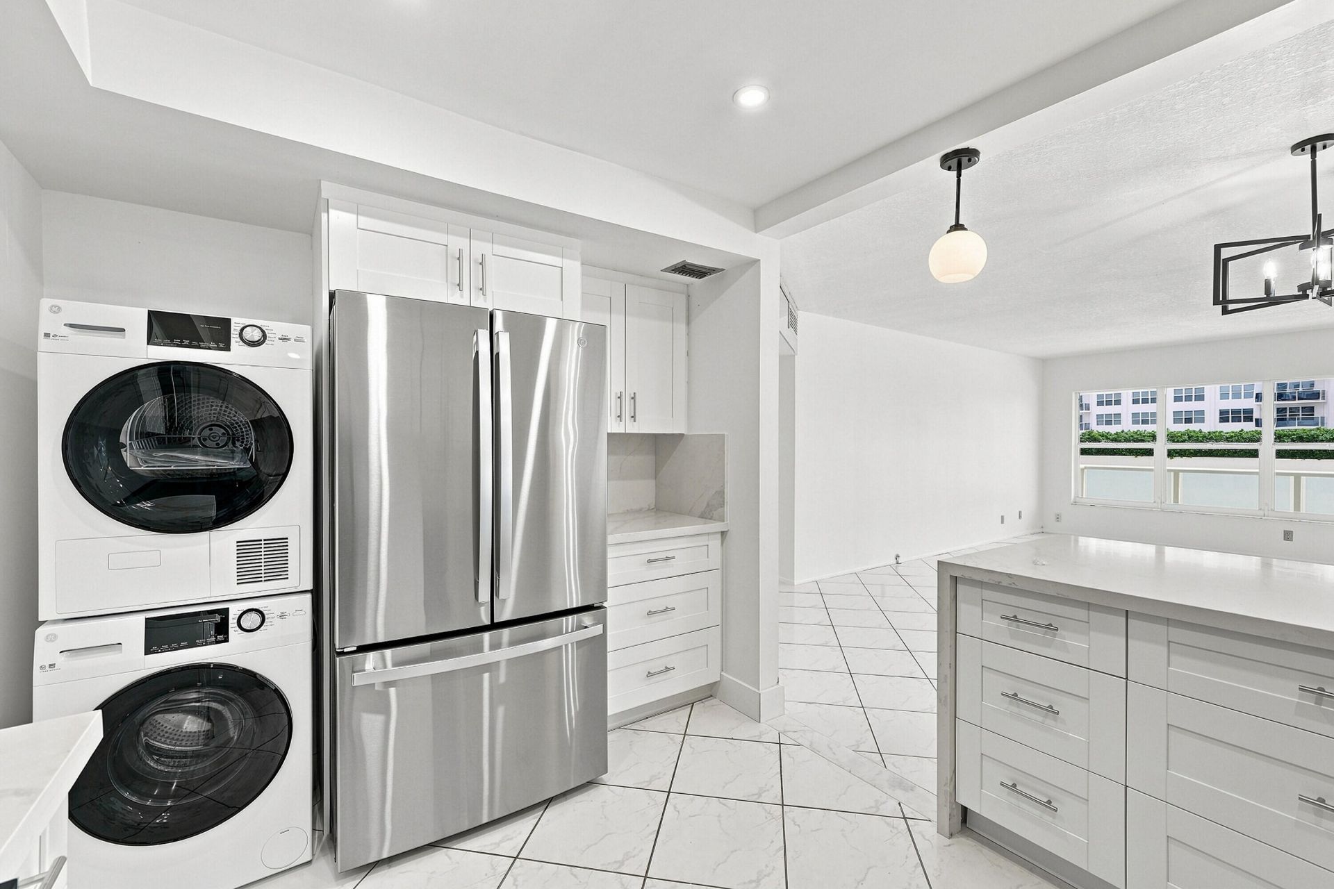 3550 Galt Ocean Drive, Unit 204, Fort Lauderdale, FL 33308 Photo