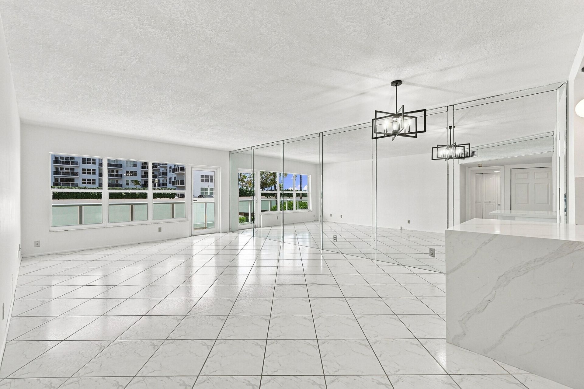 3550 Galt Ocean Drive, Unit 204, Fort Lauderdale, FL 33308 Photo