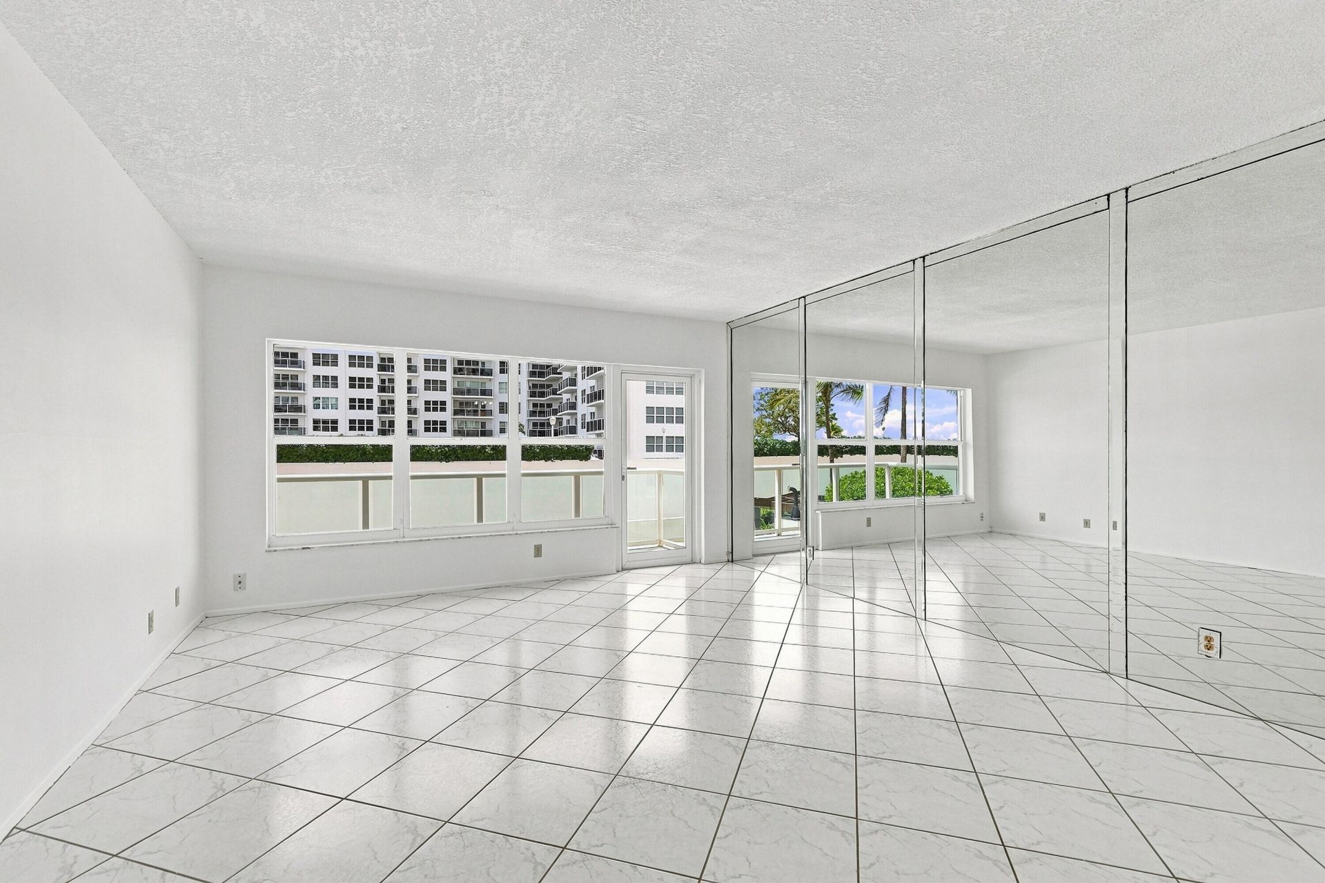 3550 Galt Ocean Drive, Unit 204, Fort Lauderdale, FL 33308 Photo