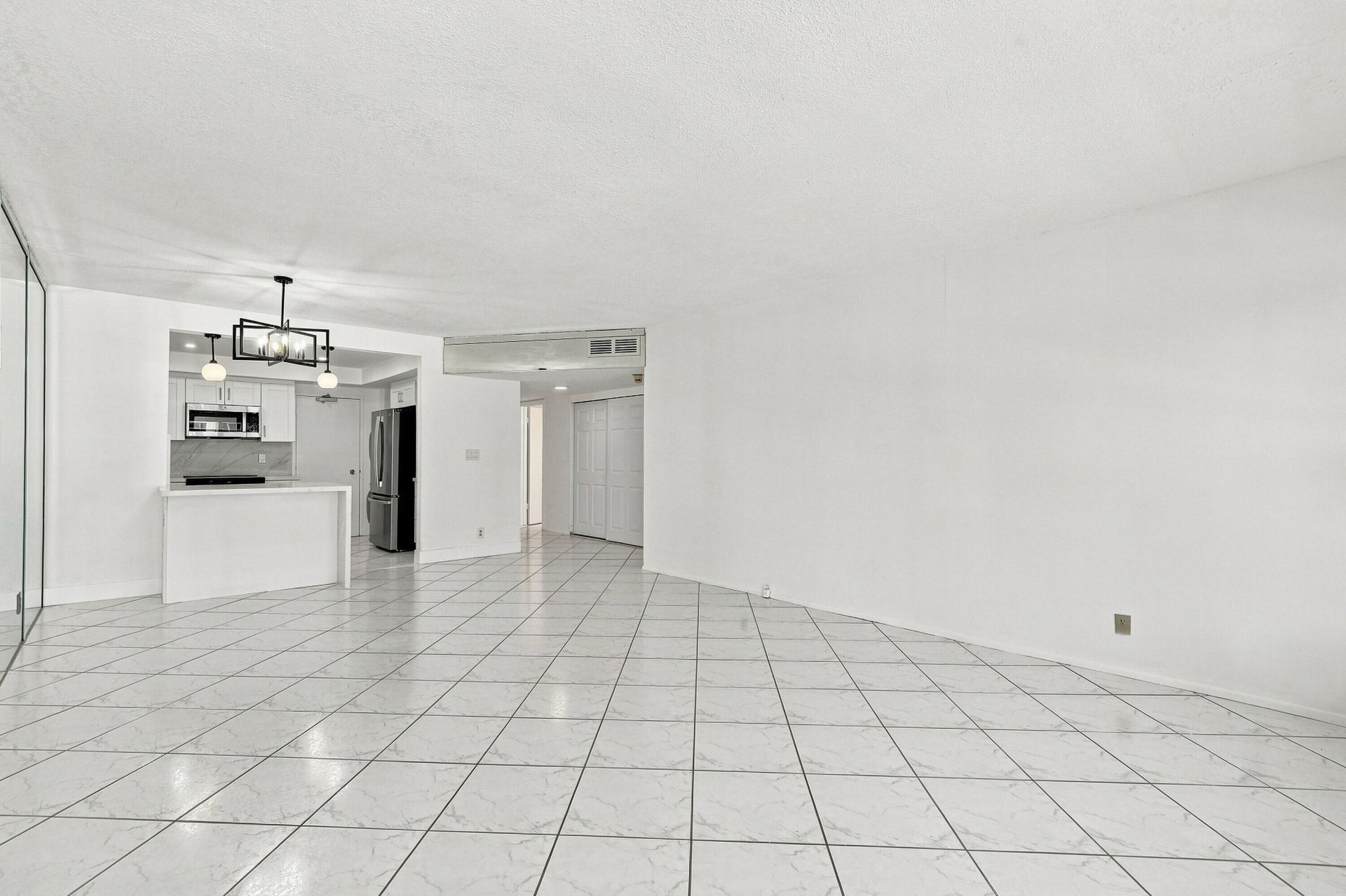 3550 Galt Ocean Drive, Unit 204, Fort Lauderdale, FL 33308 Photo