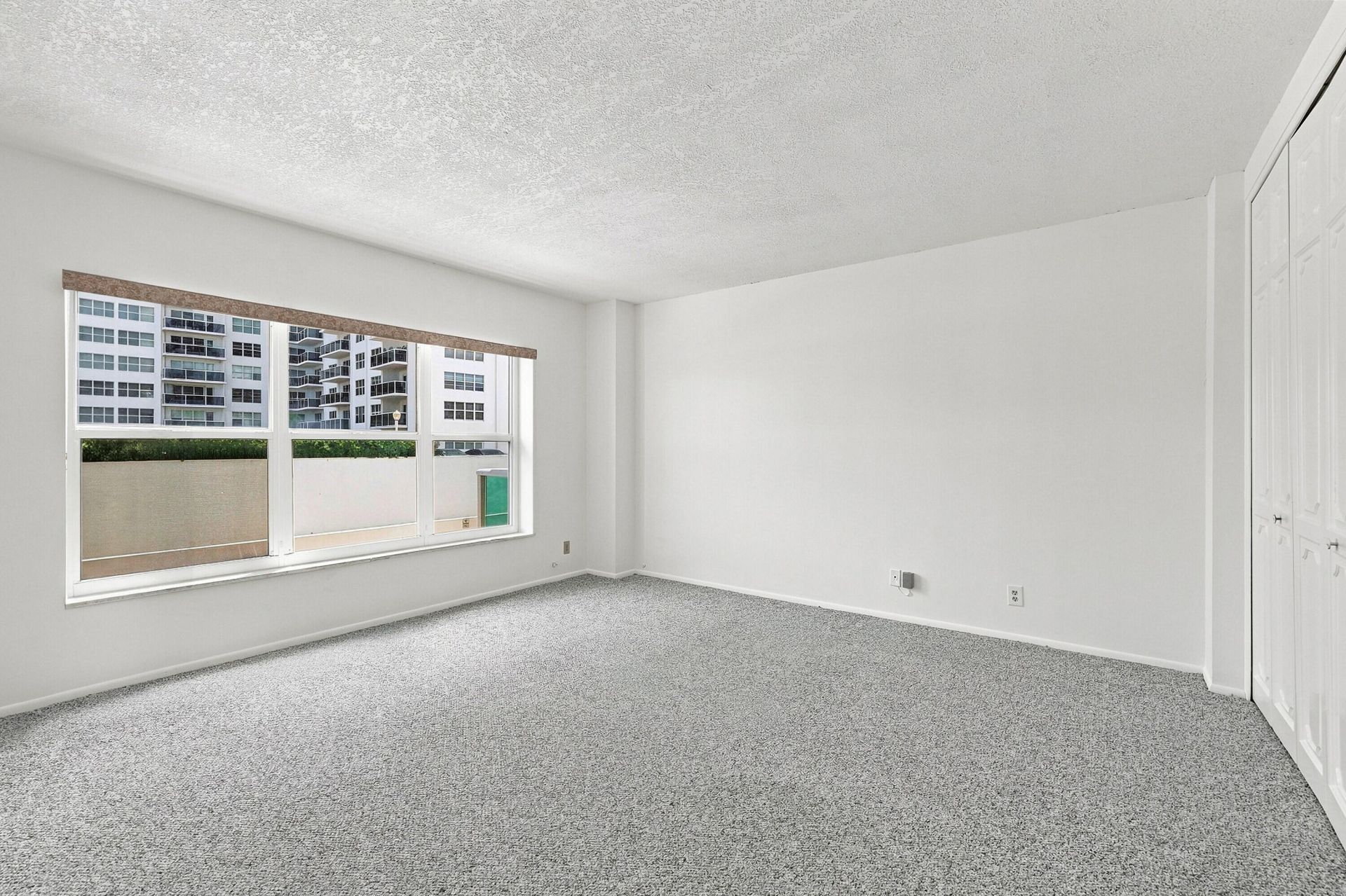 3550 Galt Ocean Drive, Unit 204, Fort Lauderdale, FL 33308 Photo