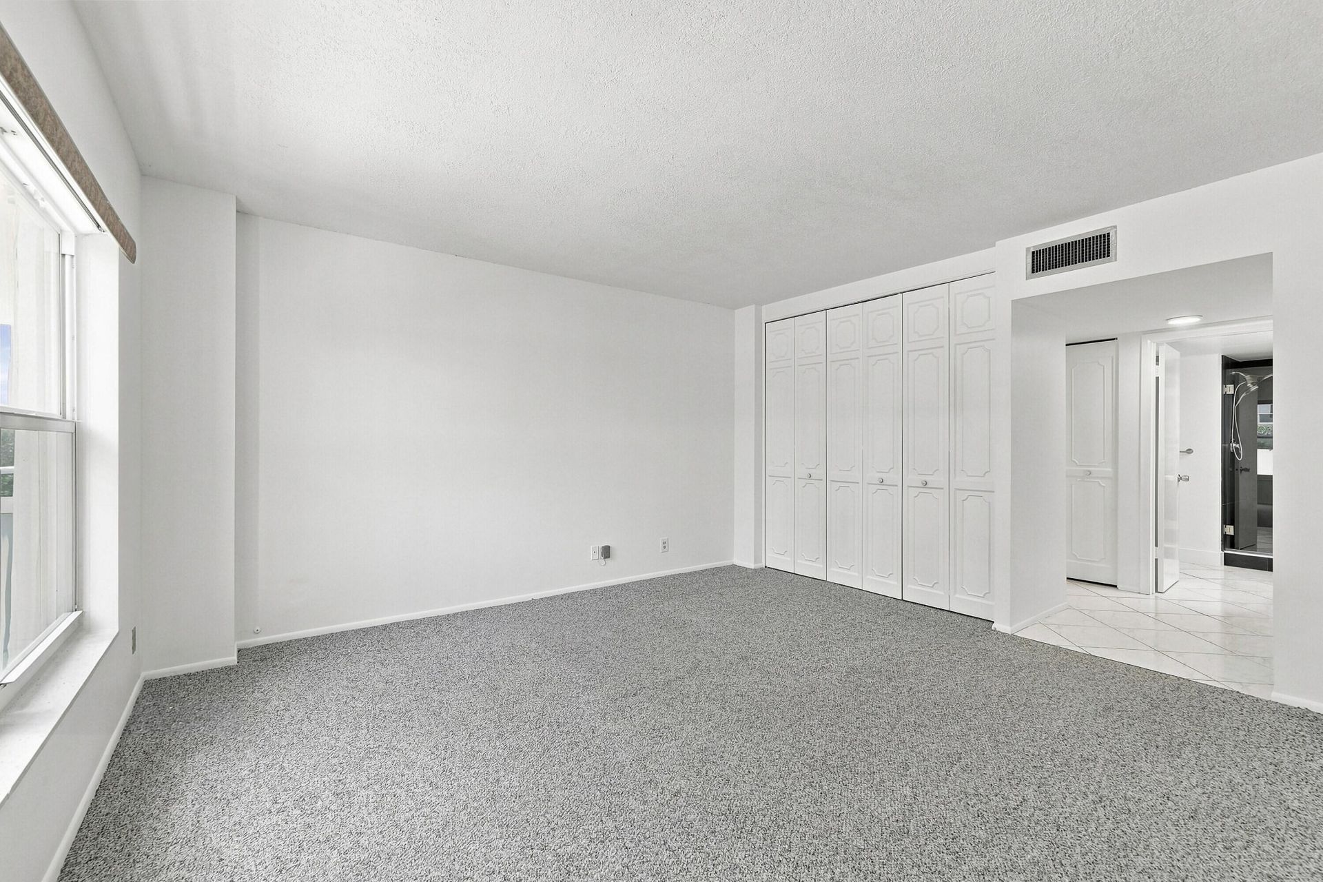3550 Galt Ocean Drive, Unit 204, Fort Lauderdale, FL 33308 Photo
