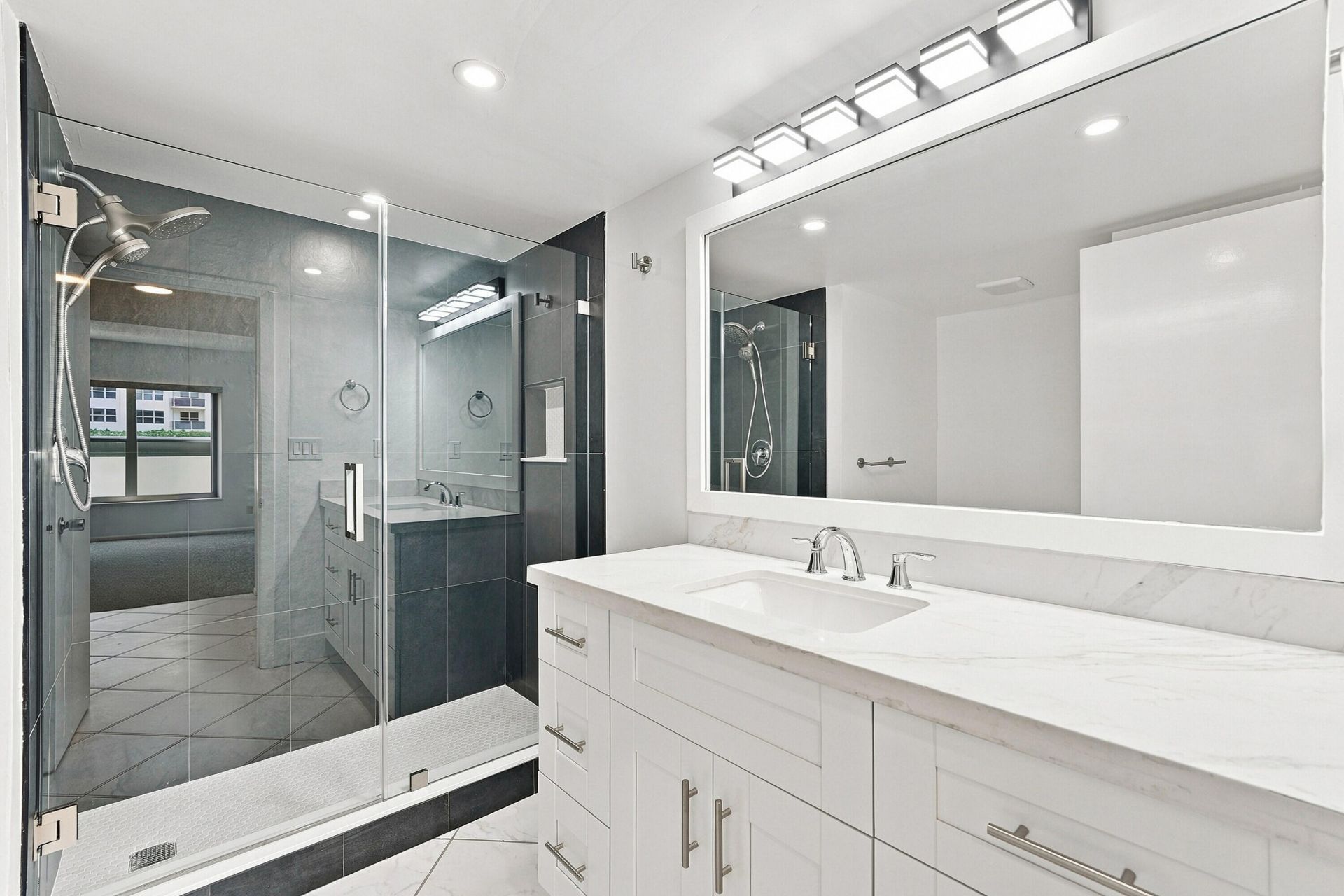 3550 Galt Ocean Drive, Unit 204, Fort Lauderdale, FL 33308 Photo