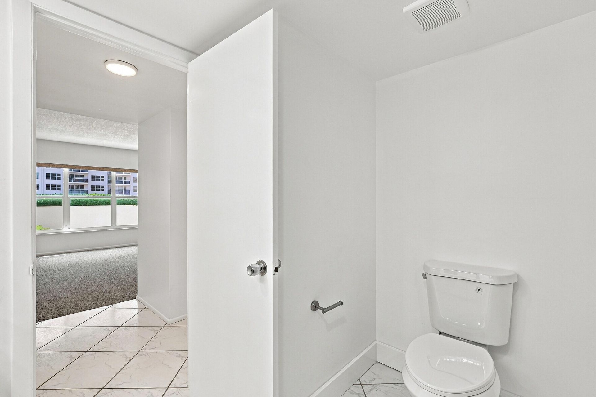 3550 Galt Ocean Drive, Unit 204, Fort Lauderdale, FL 33308 Photo