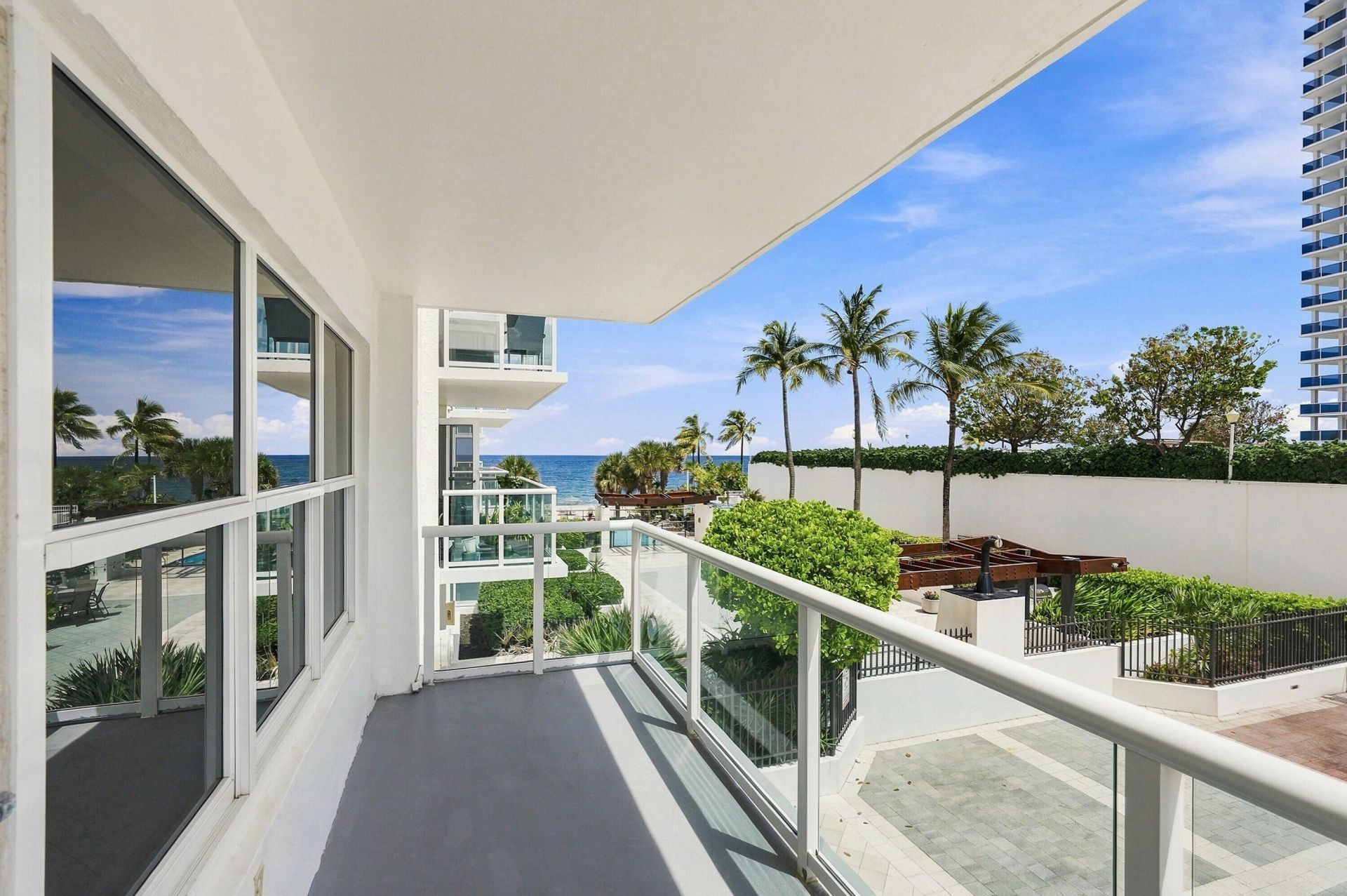 3550 Galt Ocean Drive, Unit 204, Fort Lauderdale, FL 33308 Photo