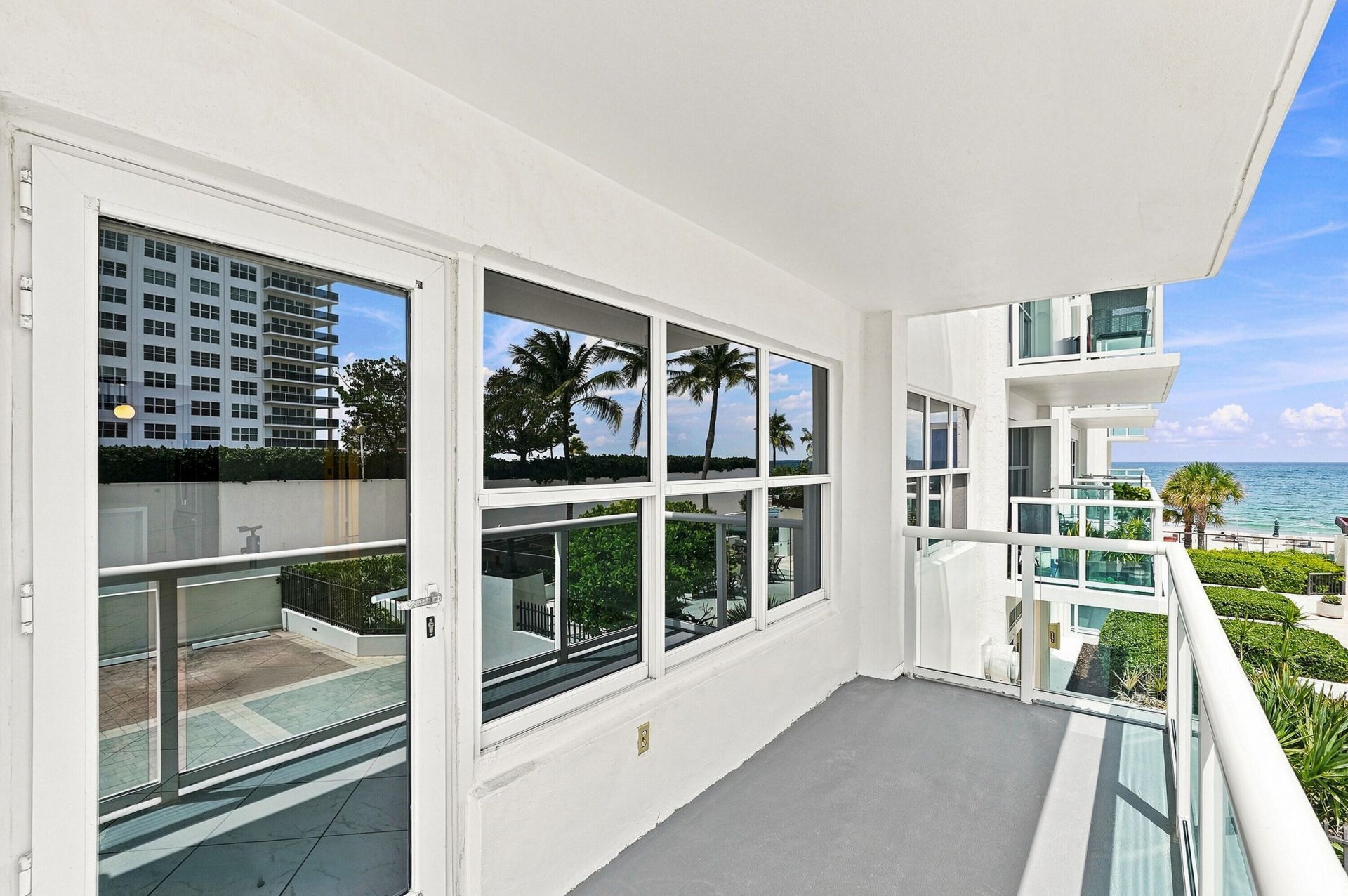 3550 Galt Ocean Drive, Unit 204, Fort Lauderdale, FL 33308 Photo