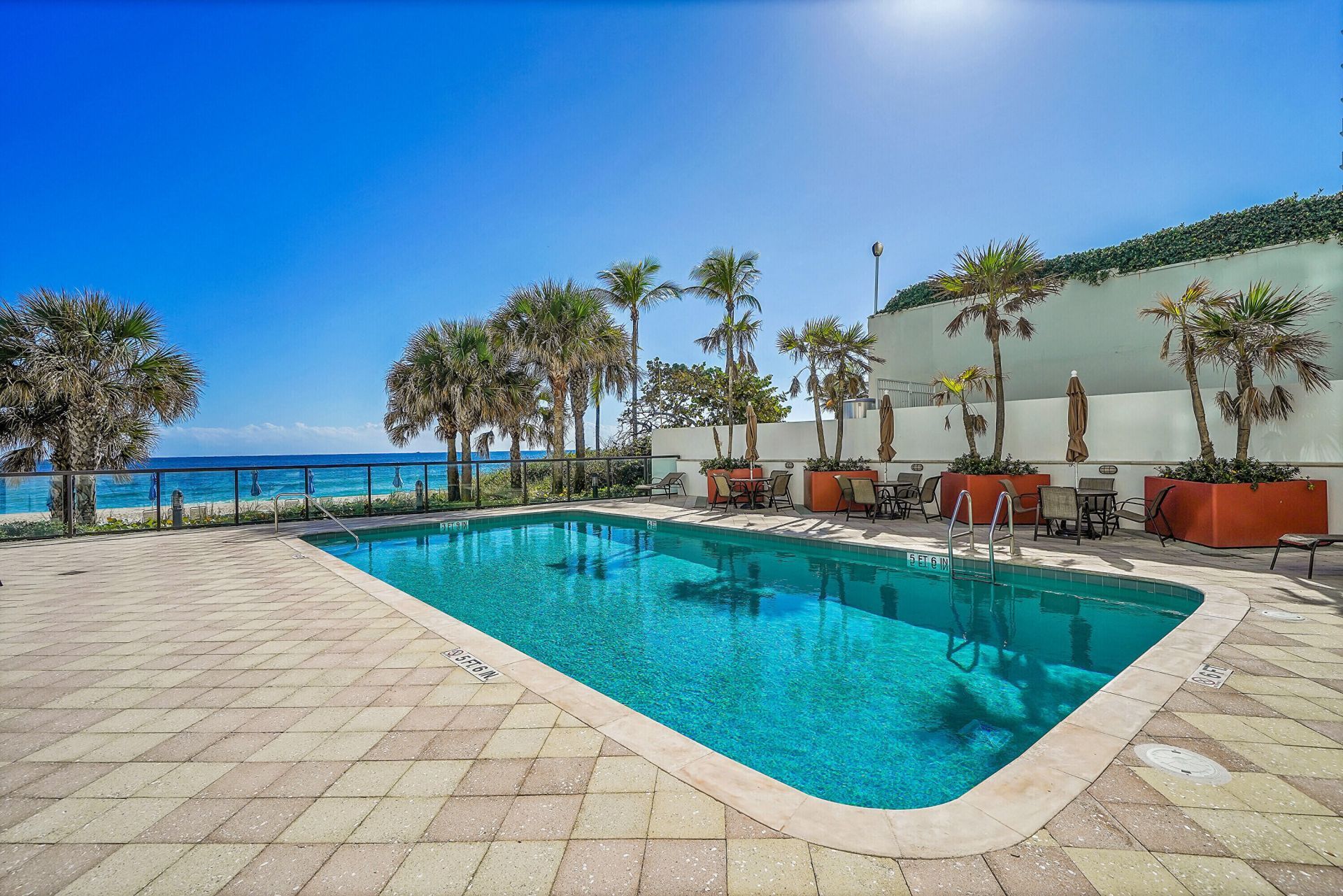 3550 Galt Ocean Drive, Unit 204, Fort Lauderdale, FL 33308 Photo