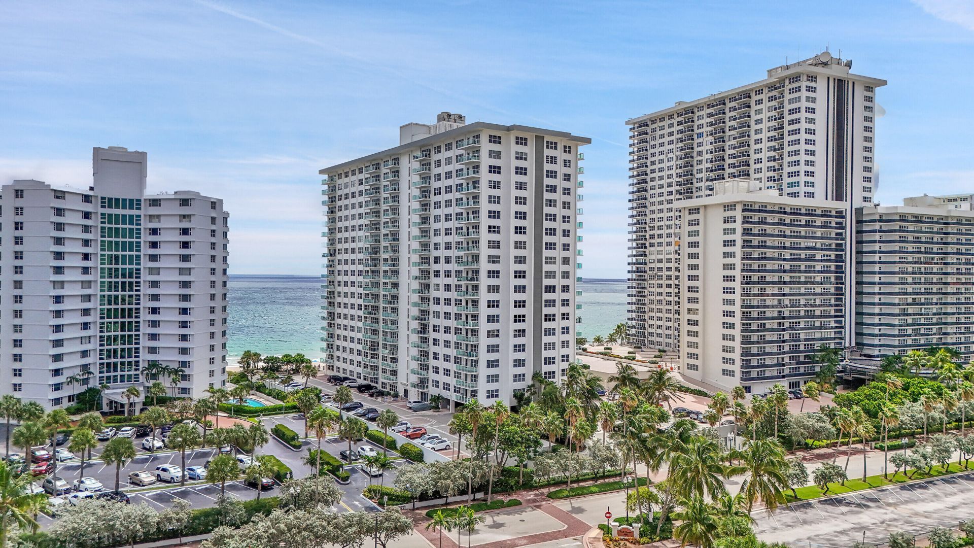 3550 Galt Ocean Drive, Unit 204, Fort Lauderdale, FL 33308 Photo