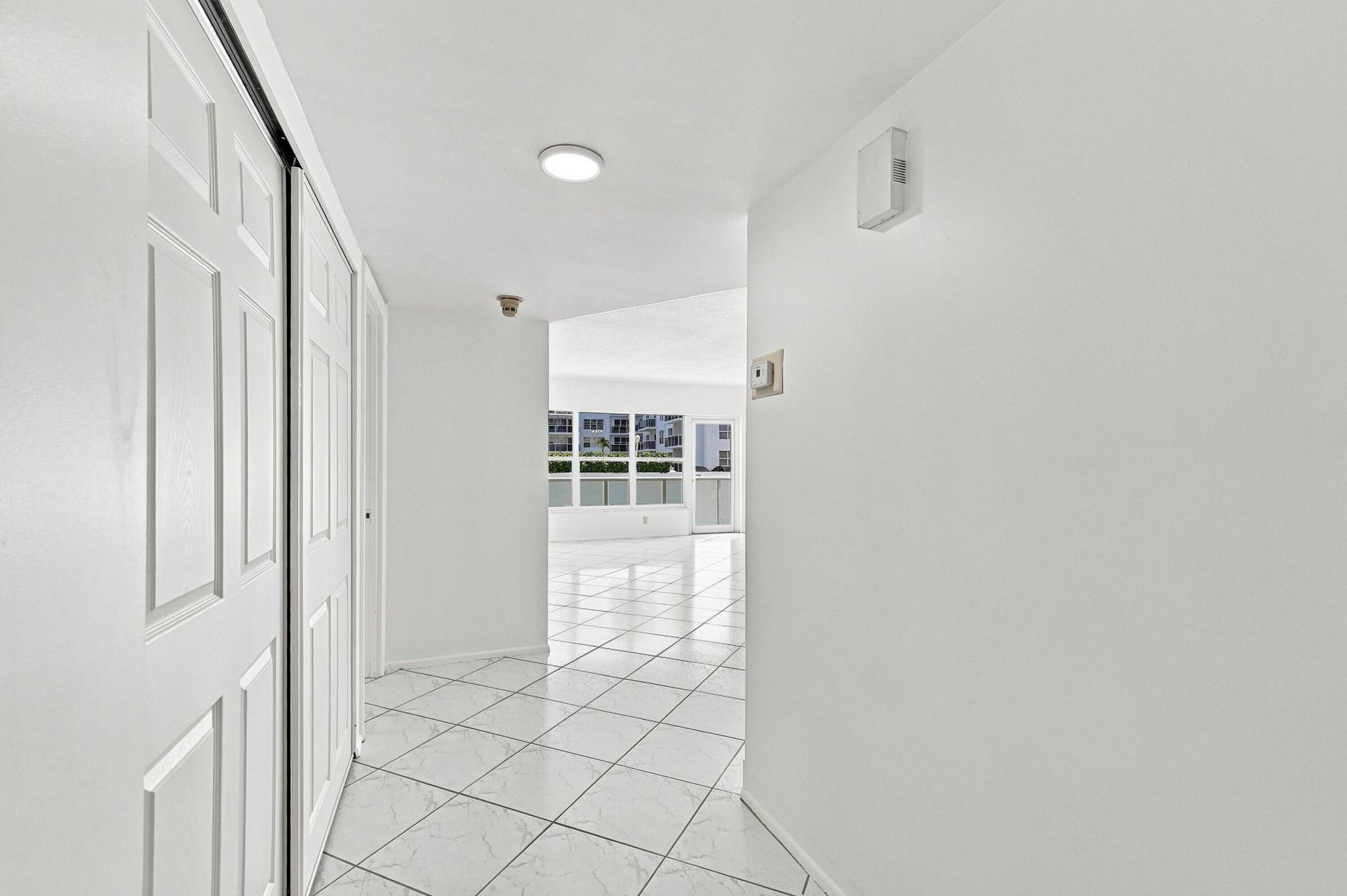 3550 Galt Ocean Drive, Unit 204, Fort Lauderdale, FL 33308 Photo