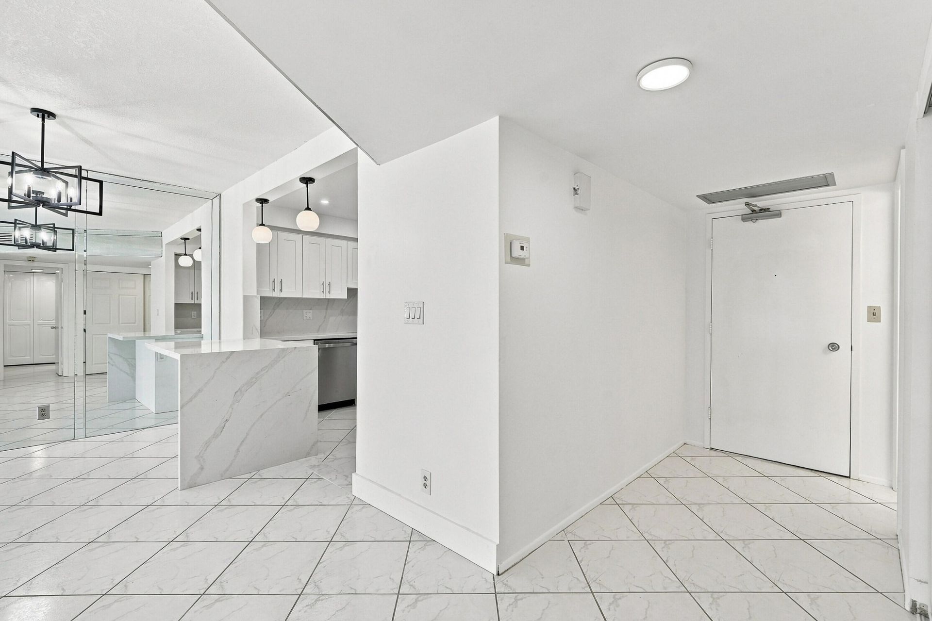 3550 Galt Ocean Drive, Unit 204, Fort Lauderdale, FL 33308 Photo