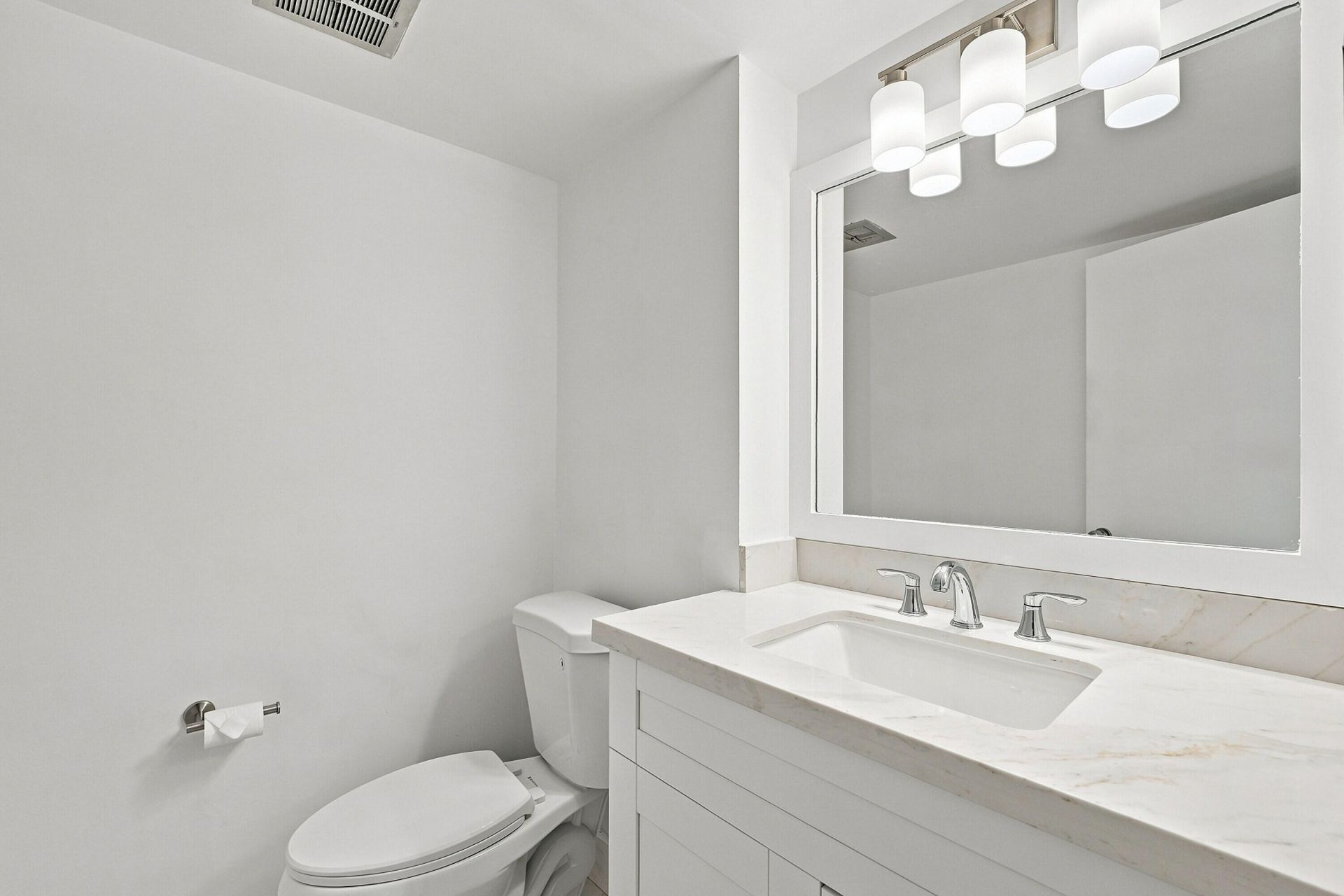 3550 Galt Ocean Drive, Unit 204, Fort Lauderdale, FL 33308 Photo