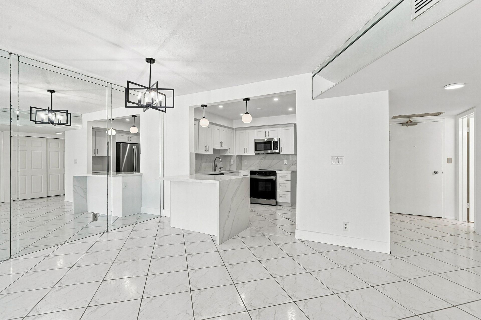 3550 Galt Ocean Drive, Unit 204, Fort Lauderdale, FL 33308 Photo