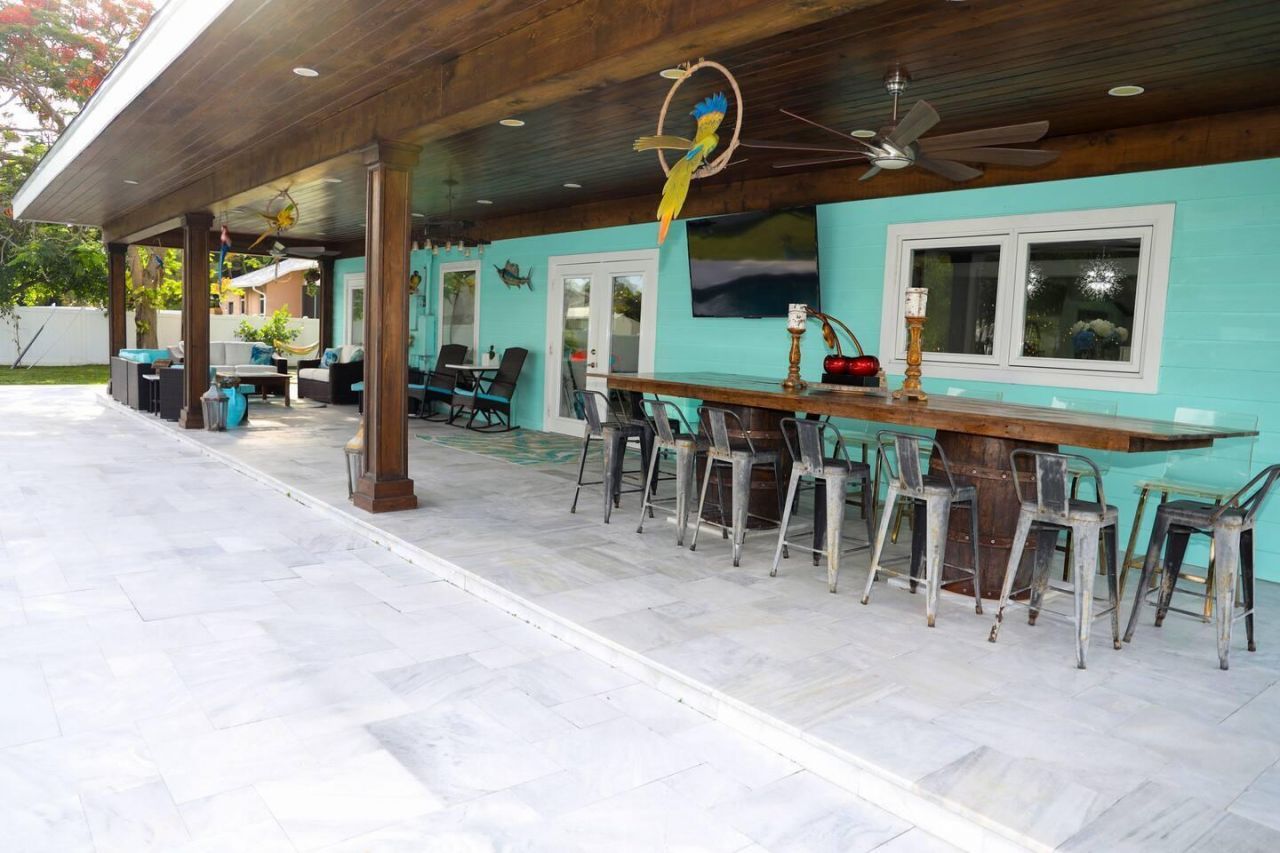 5078 Canal Drive, Lake Worth, FL 33463 Photo