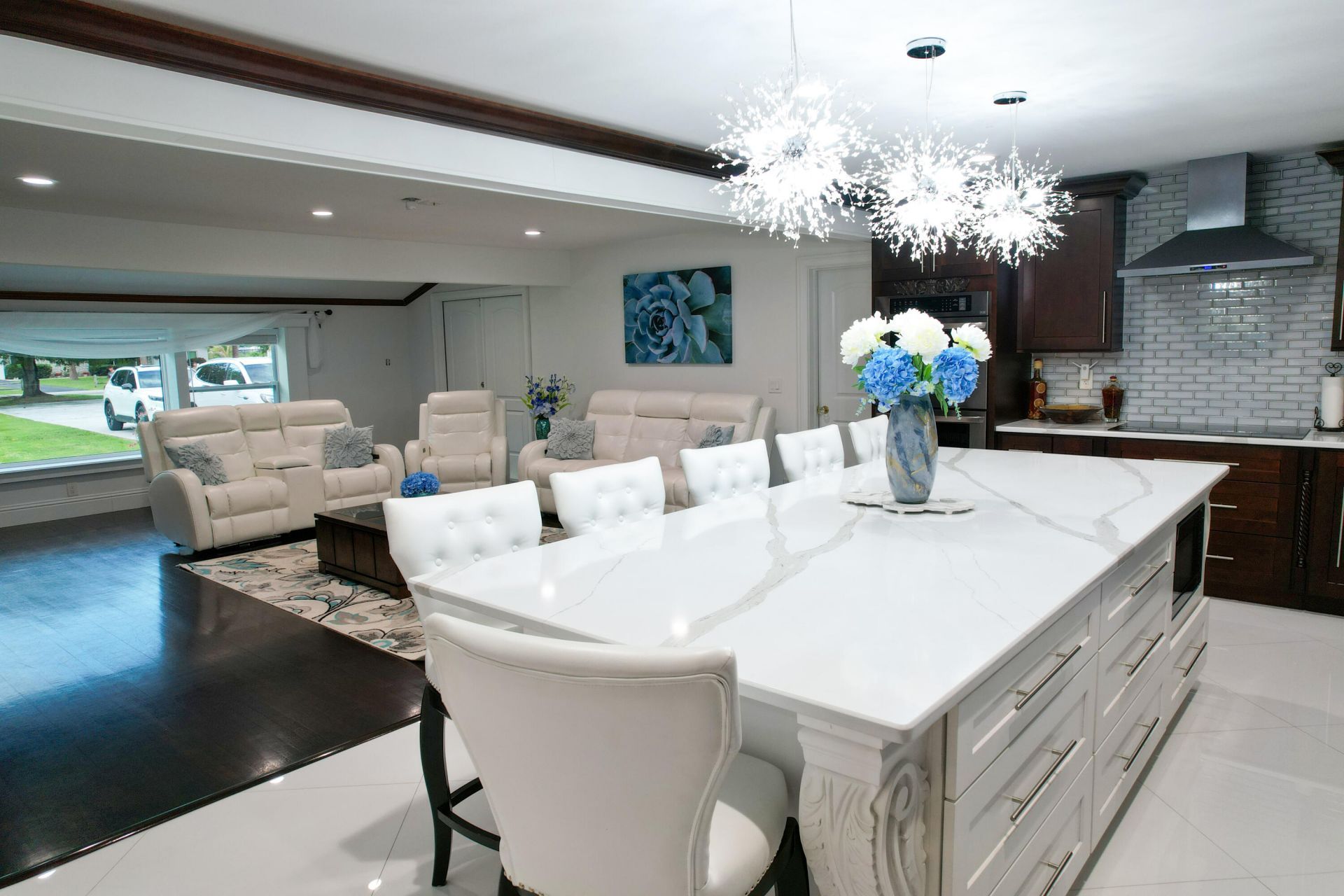 5078 Canal Drive, Lake Worth, FL 33463 Photo