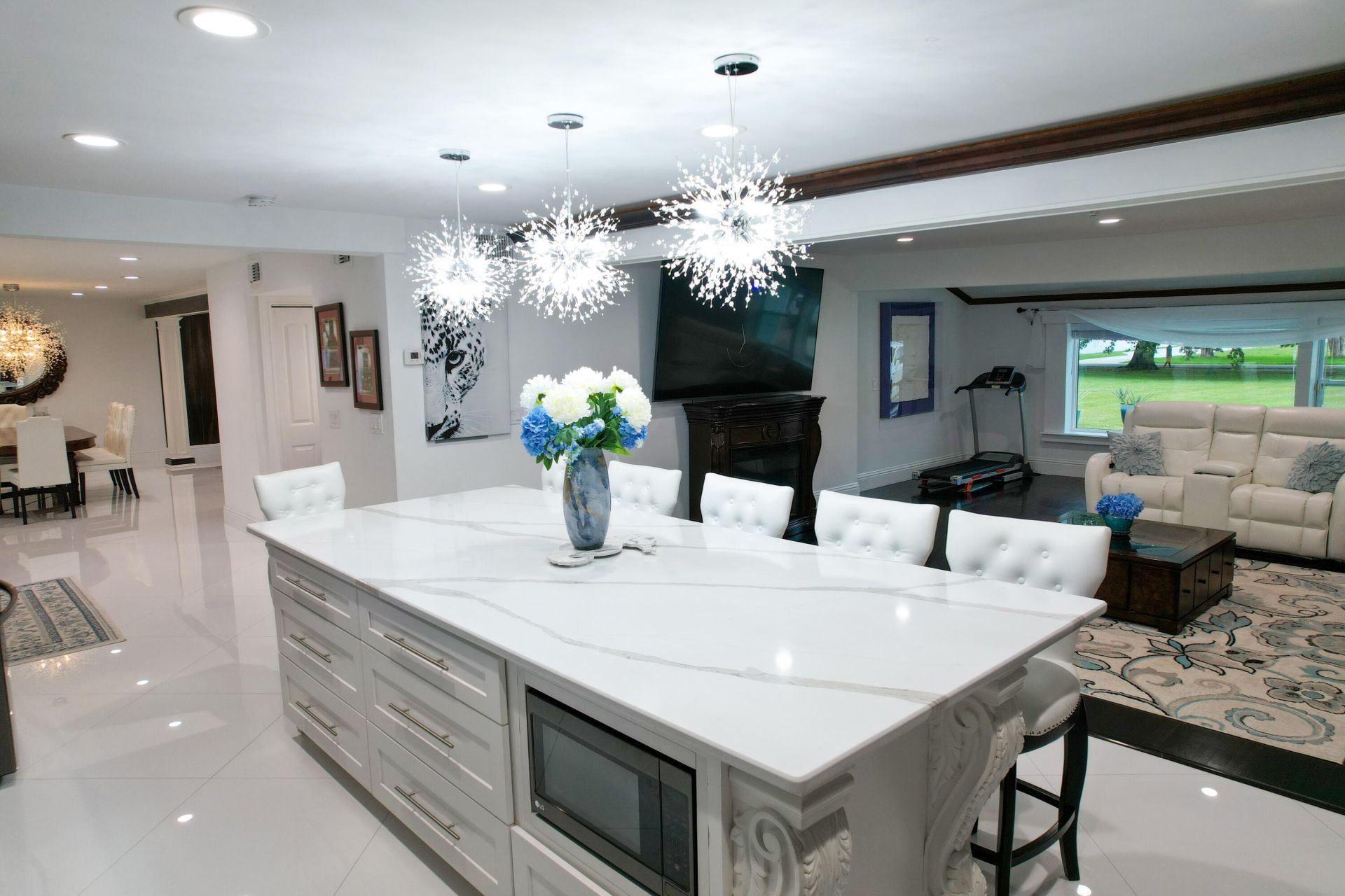 5078 Canal Drive, Lake Worth, FL 33463 Photo