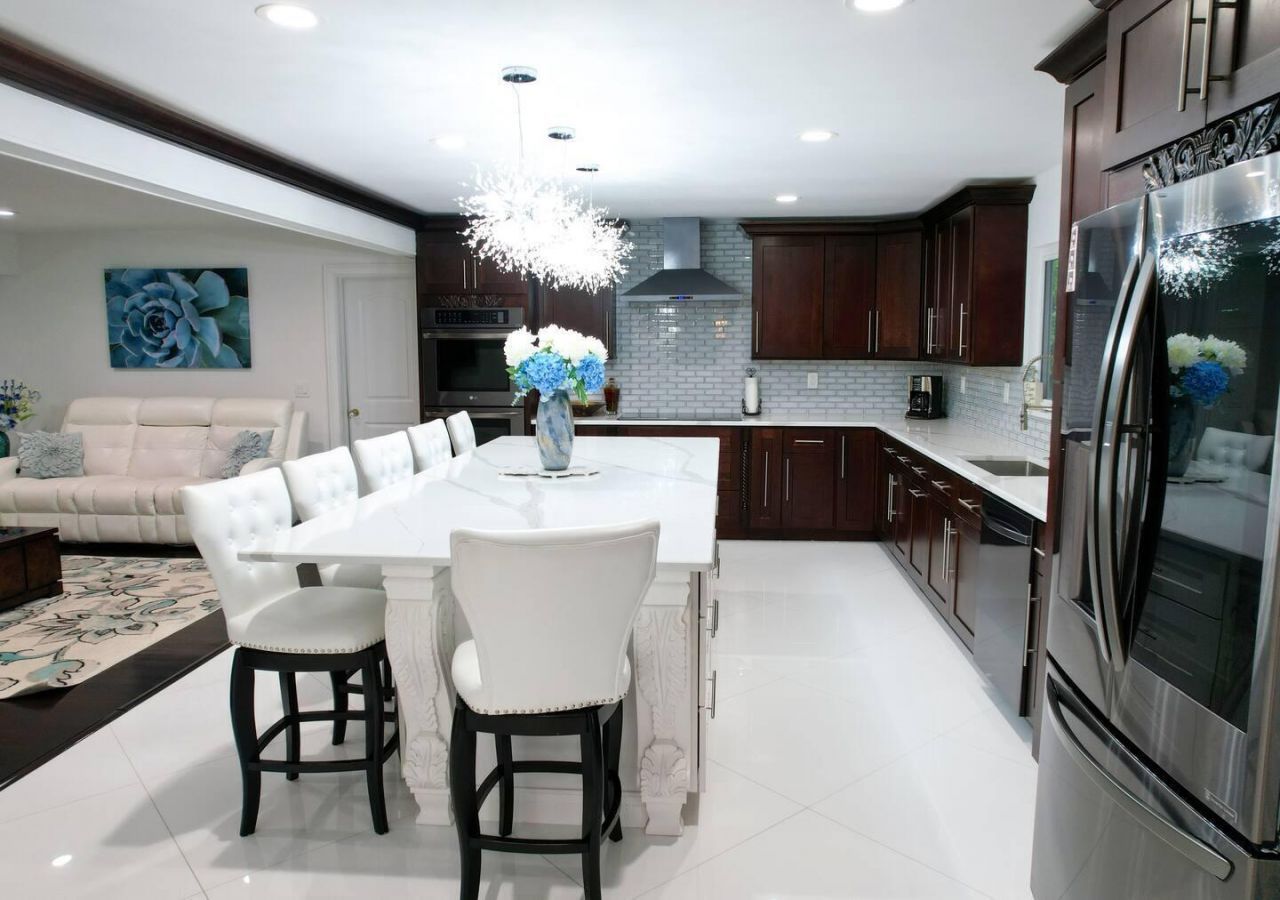 5078 Canal Drive, Lake Worth, FL 33463 Photo