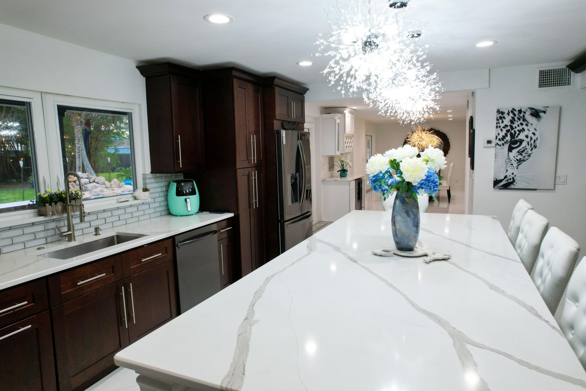 5078 Canal Drive, Lake Worth, FL 33463 Photo