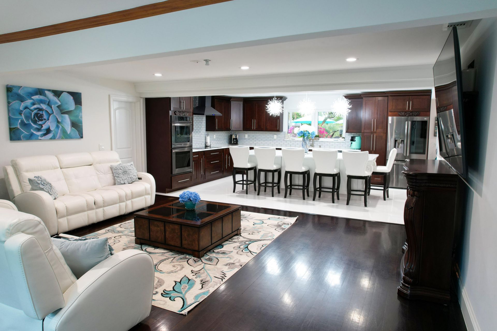 5078 Canal Drive, Lake Worth, FL 33463 Photo