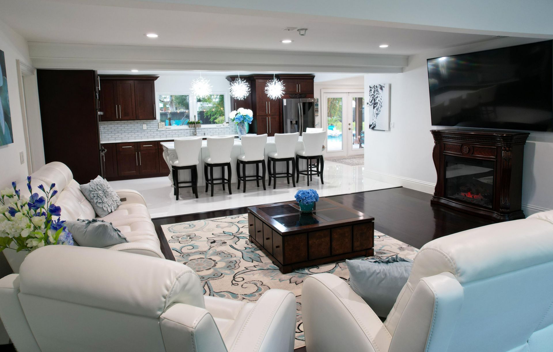 5078 Canal Drive, Lake Worth, FL 33463 Photo