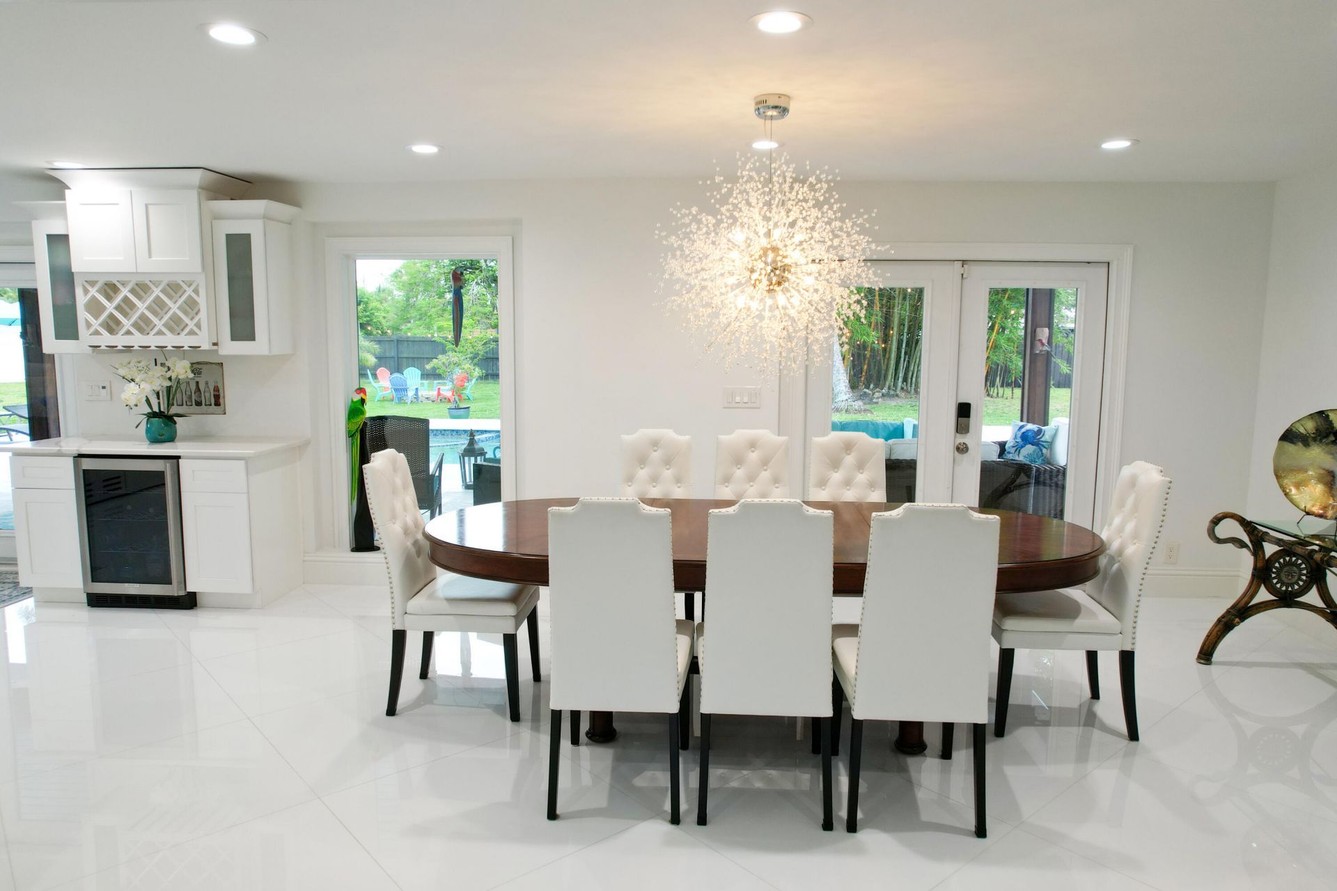 5078 Canal Drive, Lake Worth, FL 33463 Photo