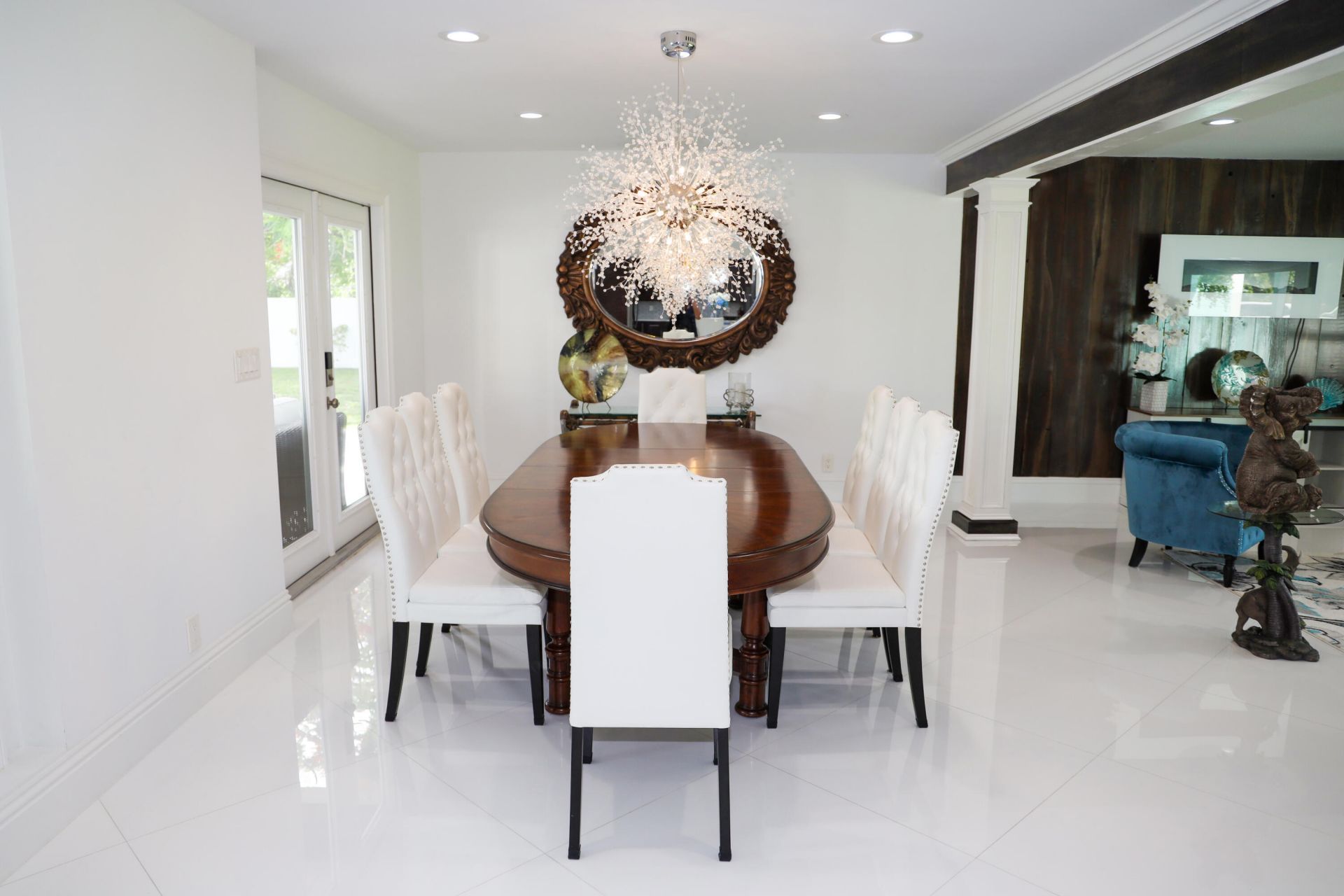 5078 Canal Drive, Lake Worth, FL 33463 Photo