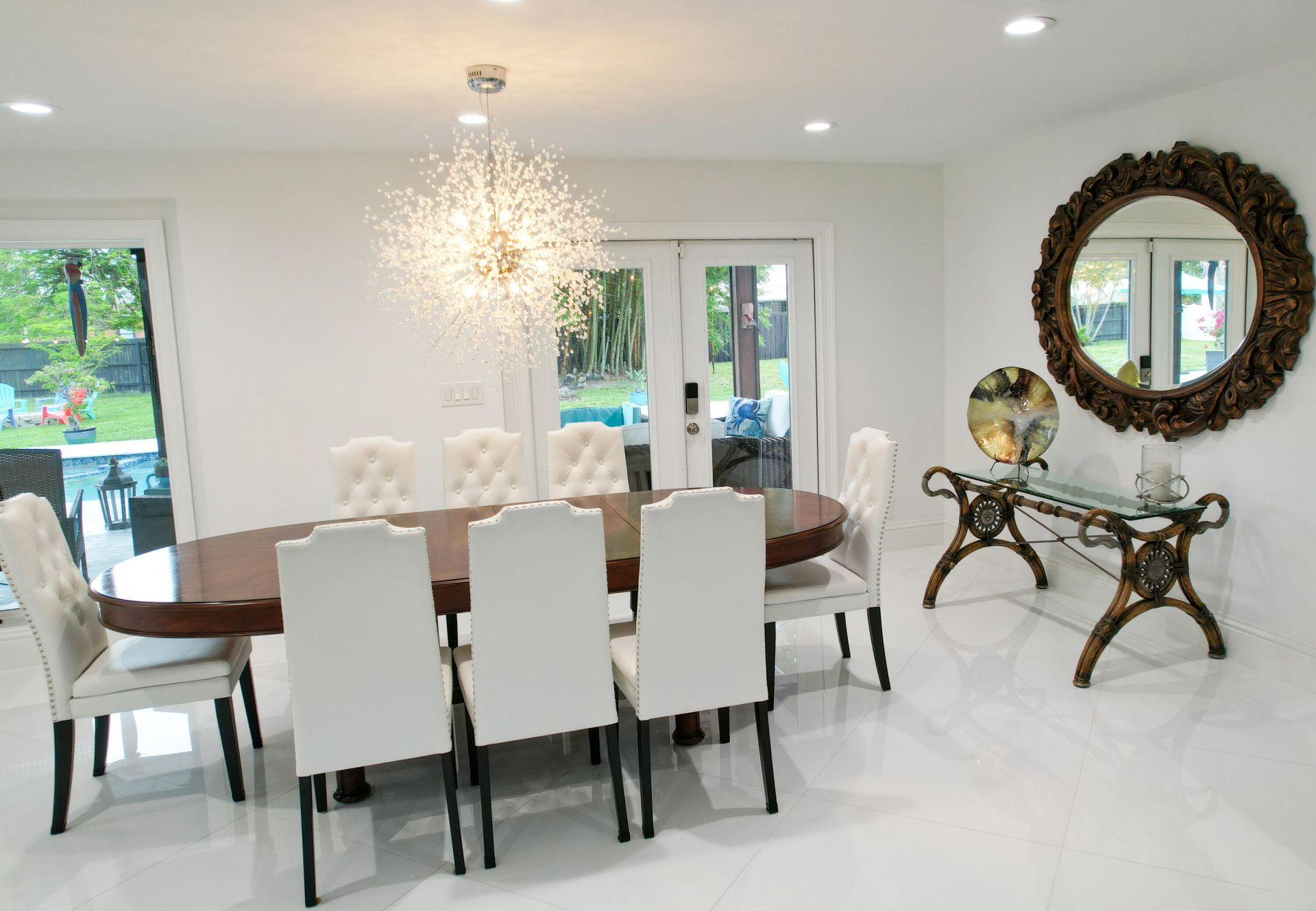 5078 Canal Drive, Lake Worth, FL 33463 Photo