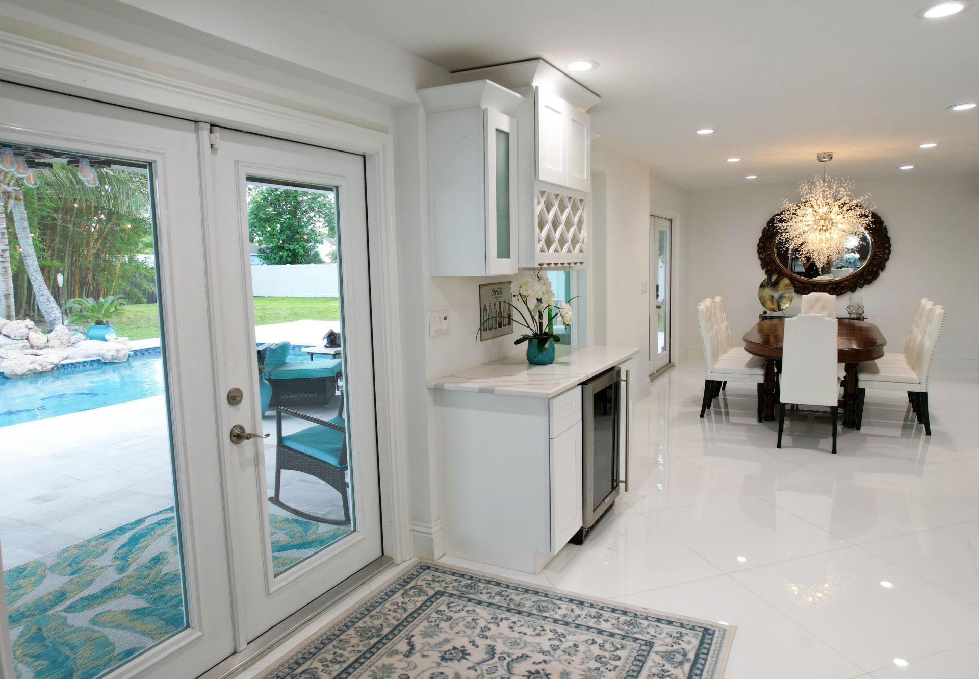5078 Canal Drive, Lake Worth, FL 33463 Photo
