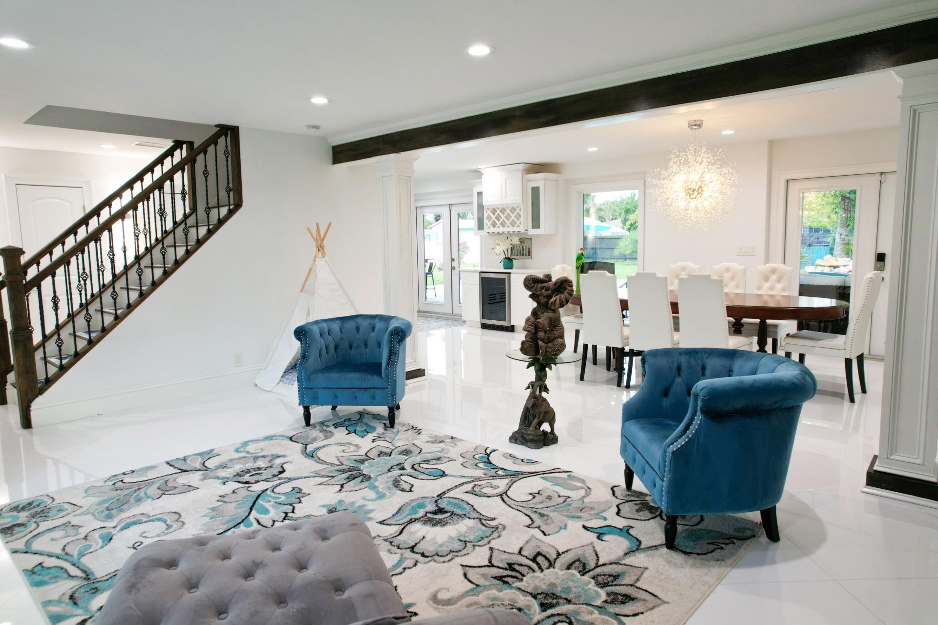 5078 Canal Drive, Lake Worth, FL 33463 Photo