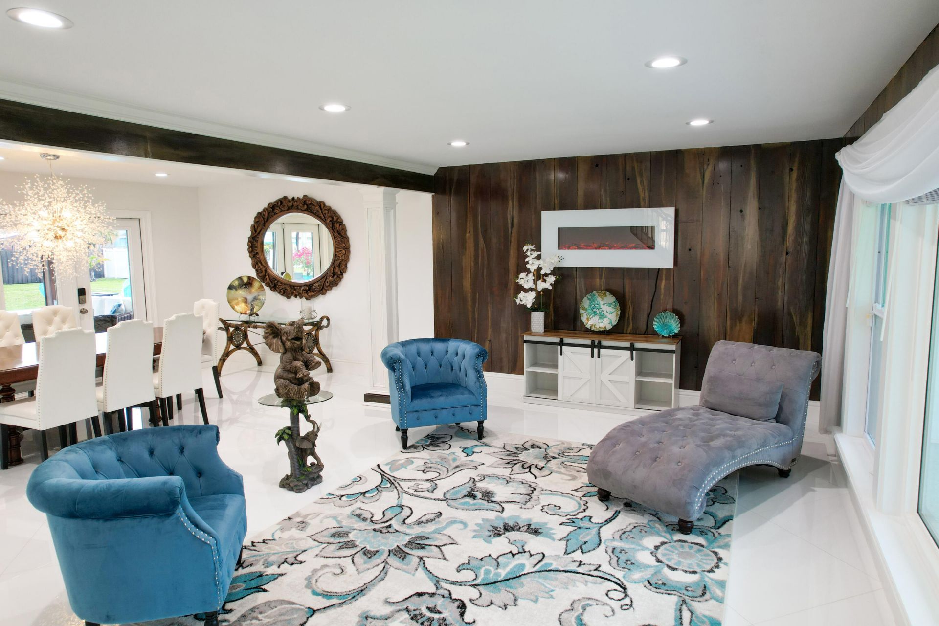 5078 Canal Drive, Lake Worth, FL 33463 Photo