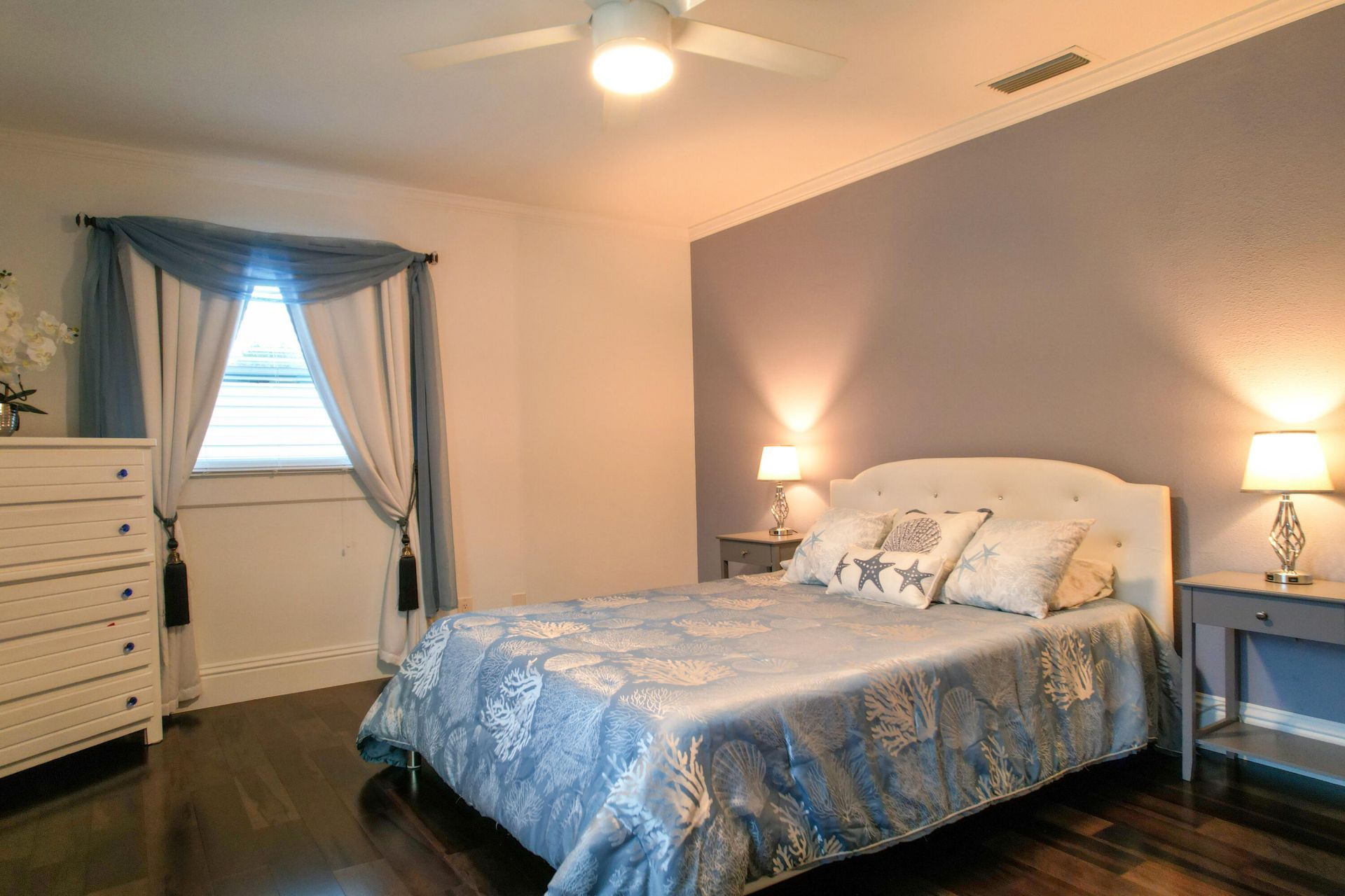 5078 Canal Drive, Lake Worth, FL 33463 Photo