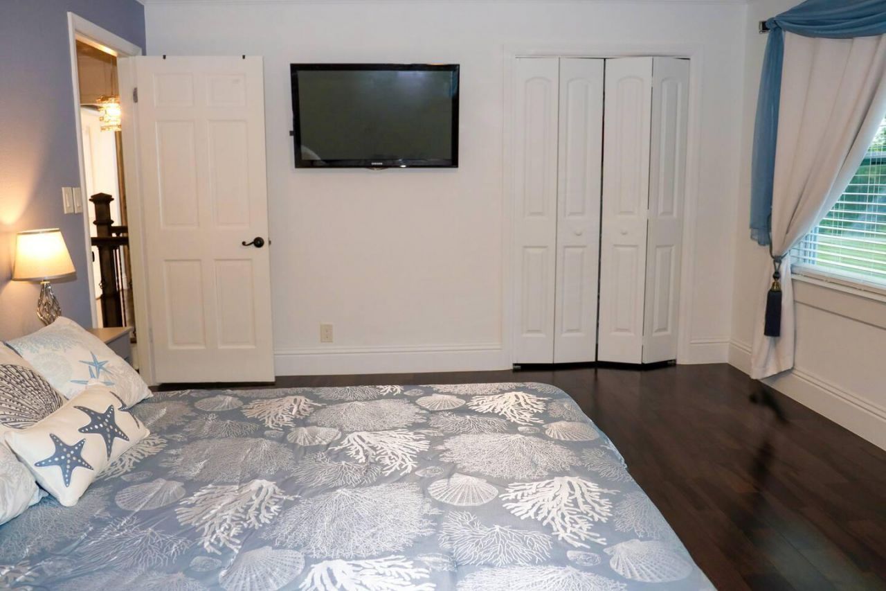 5078 Canal Drive, Lake Worth, FL 33463 Photo