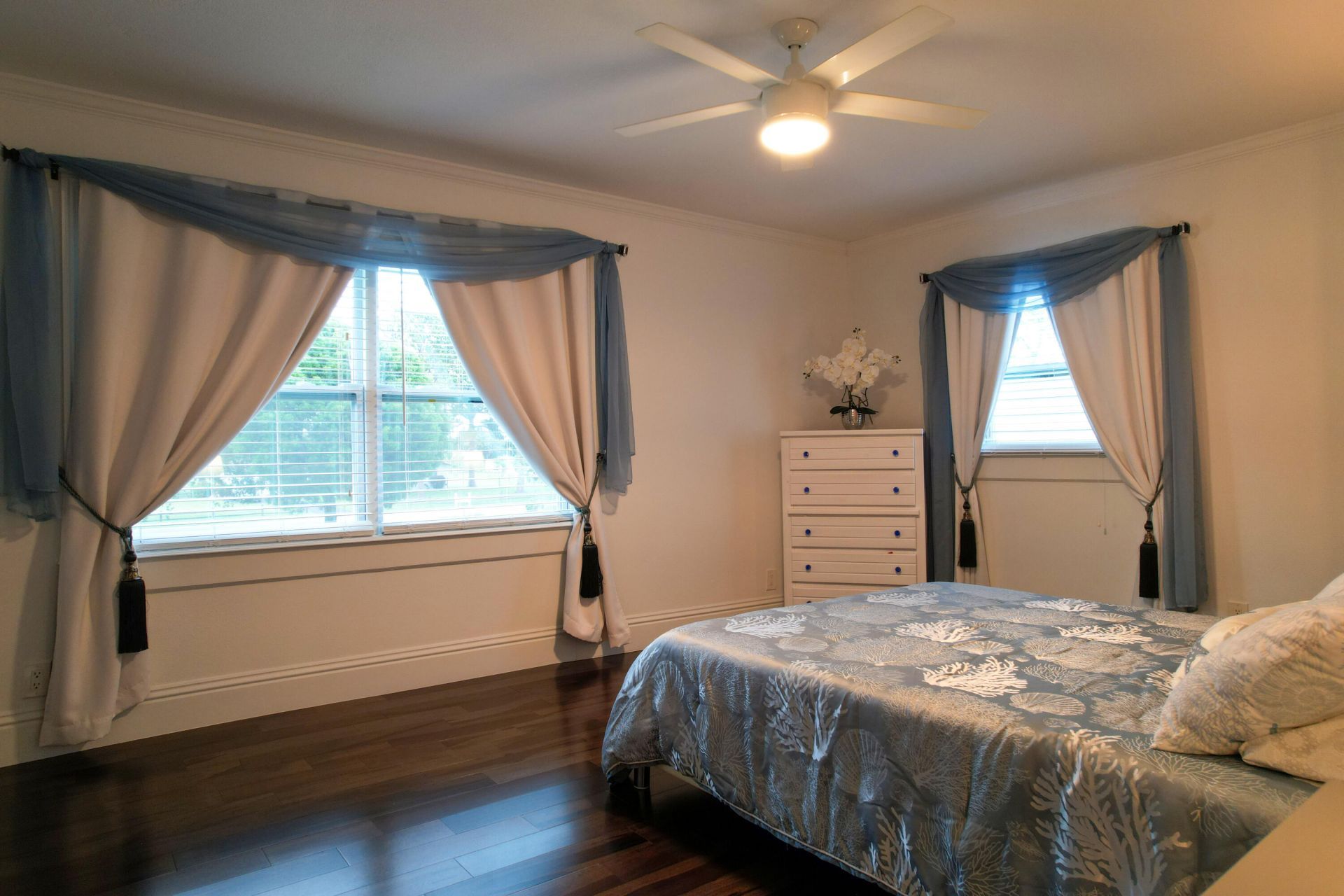 5078 Canal Drive, Lake Worth, FL 33463 Photo