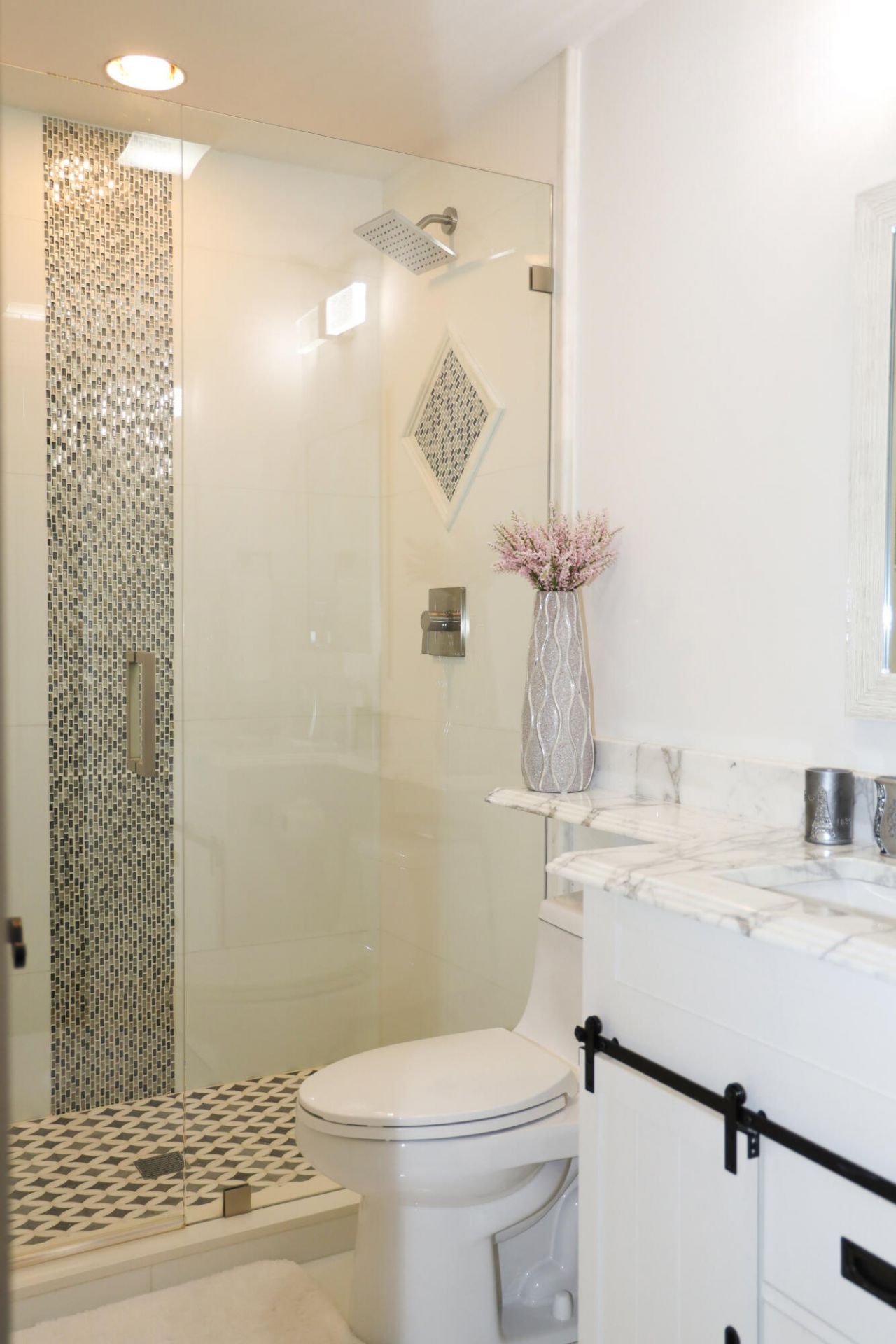 5078 Canal Drive, Lake Worth, FL 33463 Photo
