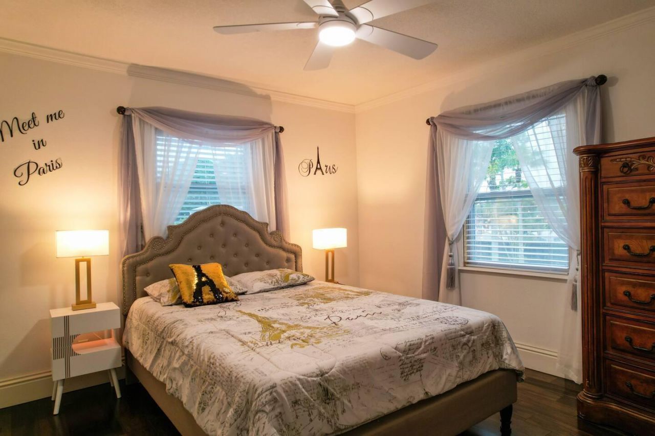 5078 Canal Drive, Lake Worth, FL 33463 Photo