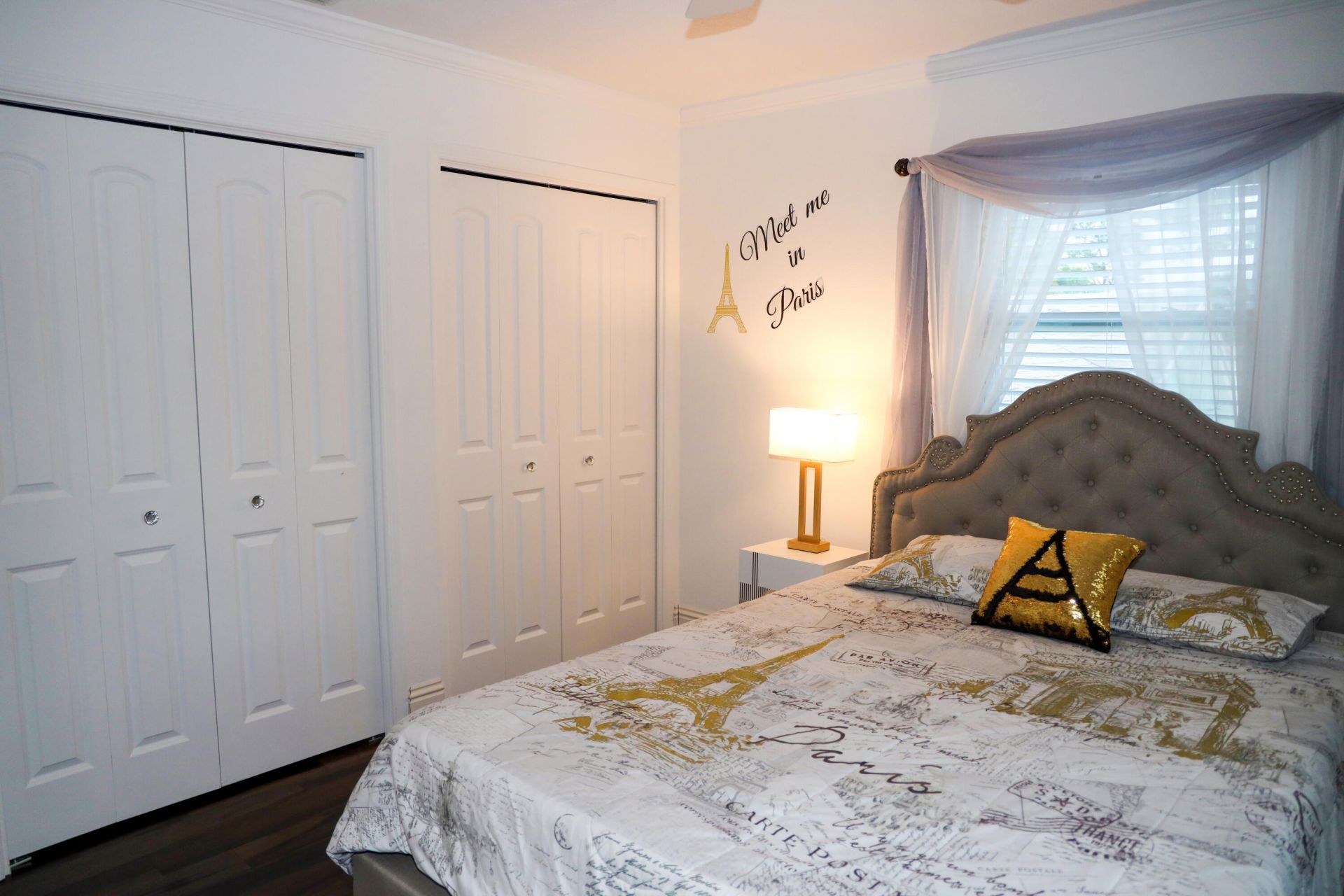 5078 Canal Drive, Lake Worth, FL 33463 Photo