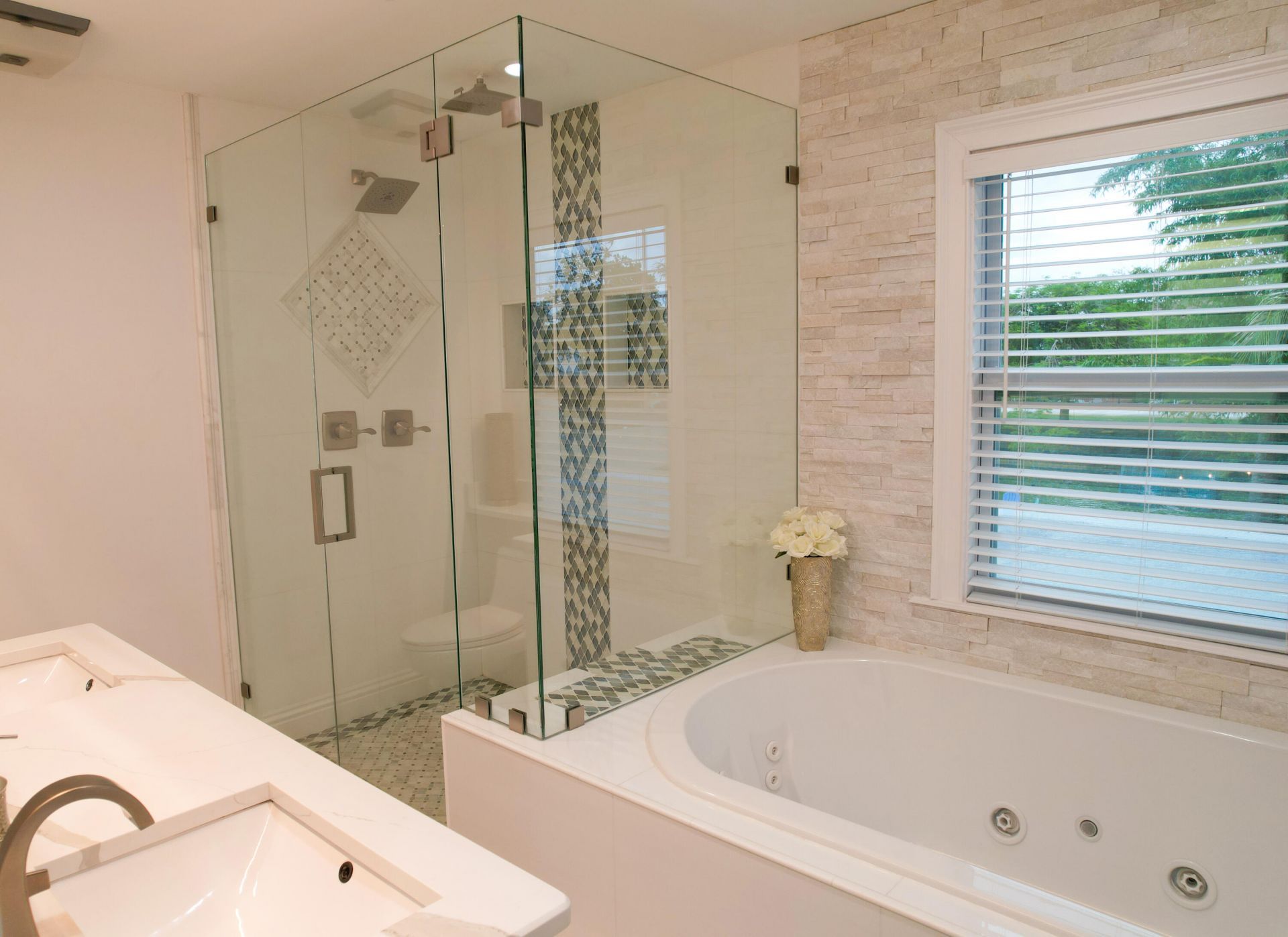 5078 Canal Drive, Lake Worth, FL 33463 Photo