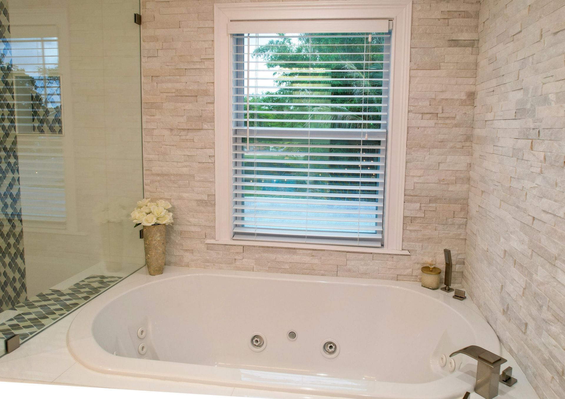 5078 Canal Drive, Lake Worth, FL 33463 Photo