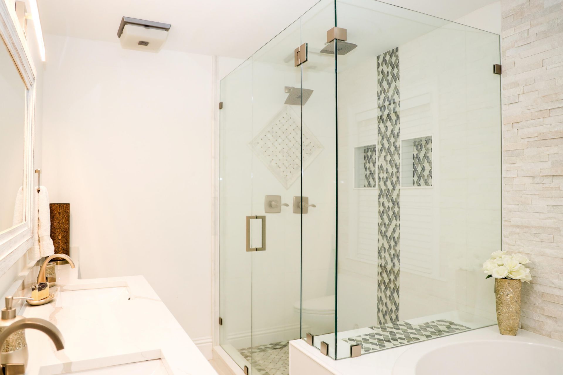 5078 Canal Drive, Lake Worth, FL 33463 Photo