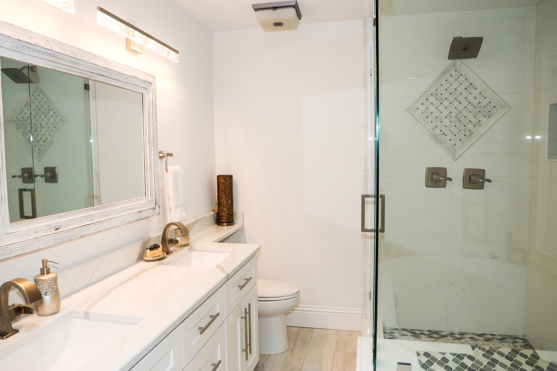 5078 Canal Drive, Lake Worth, FL 33463 Photo