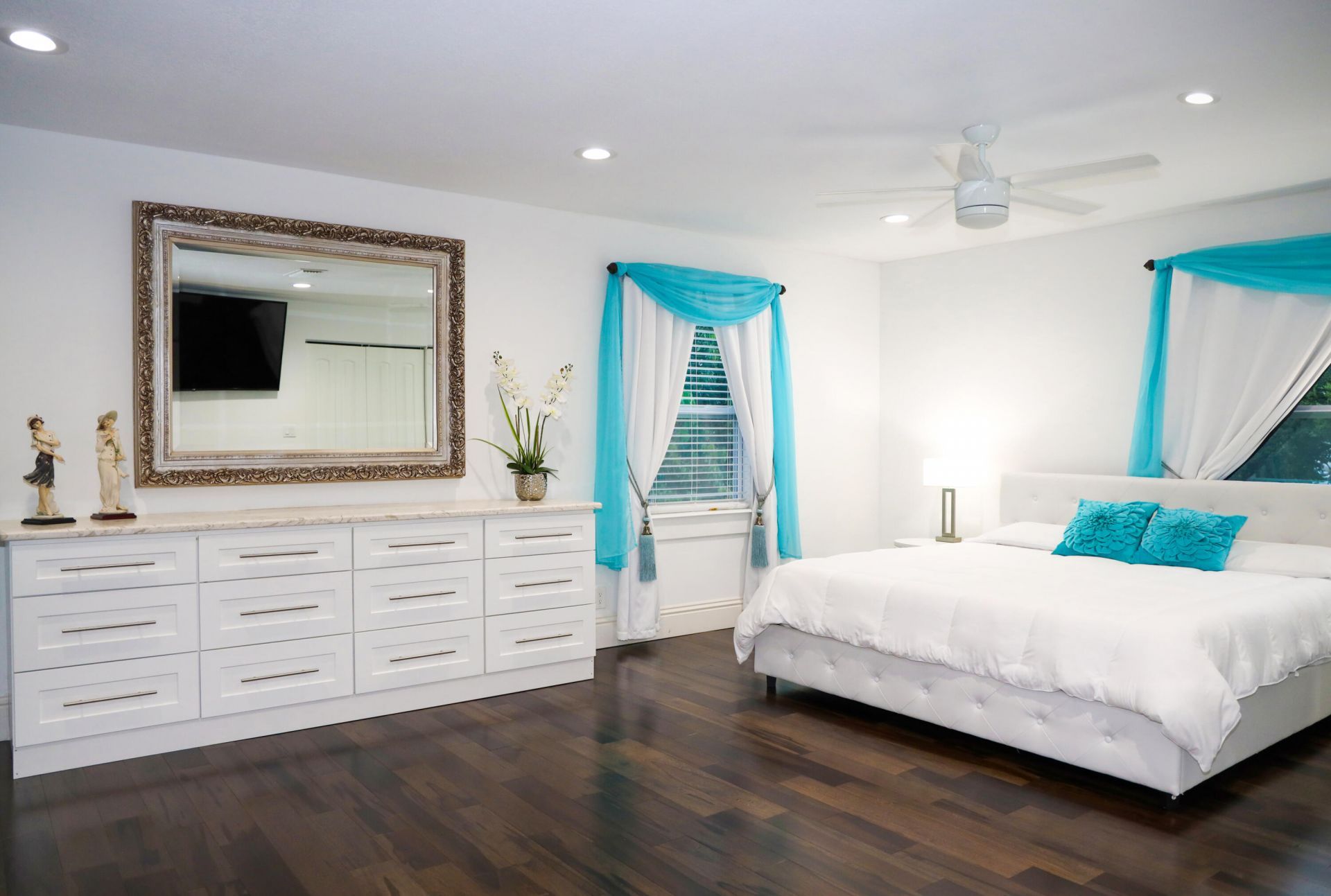 5078 Canal Drive, Lake Worth, FL 33463 Photo