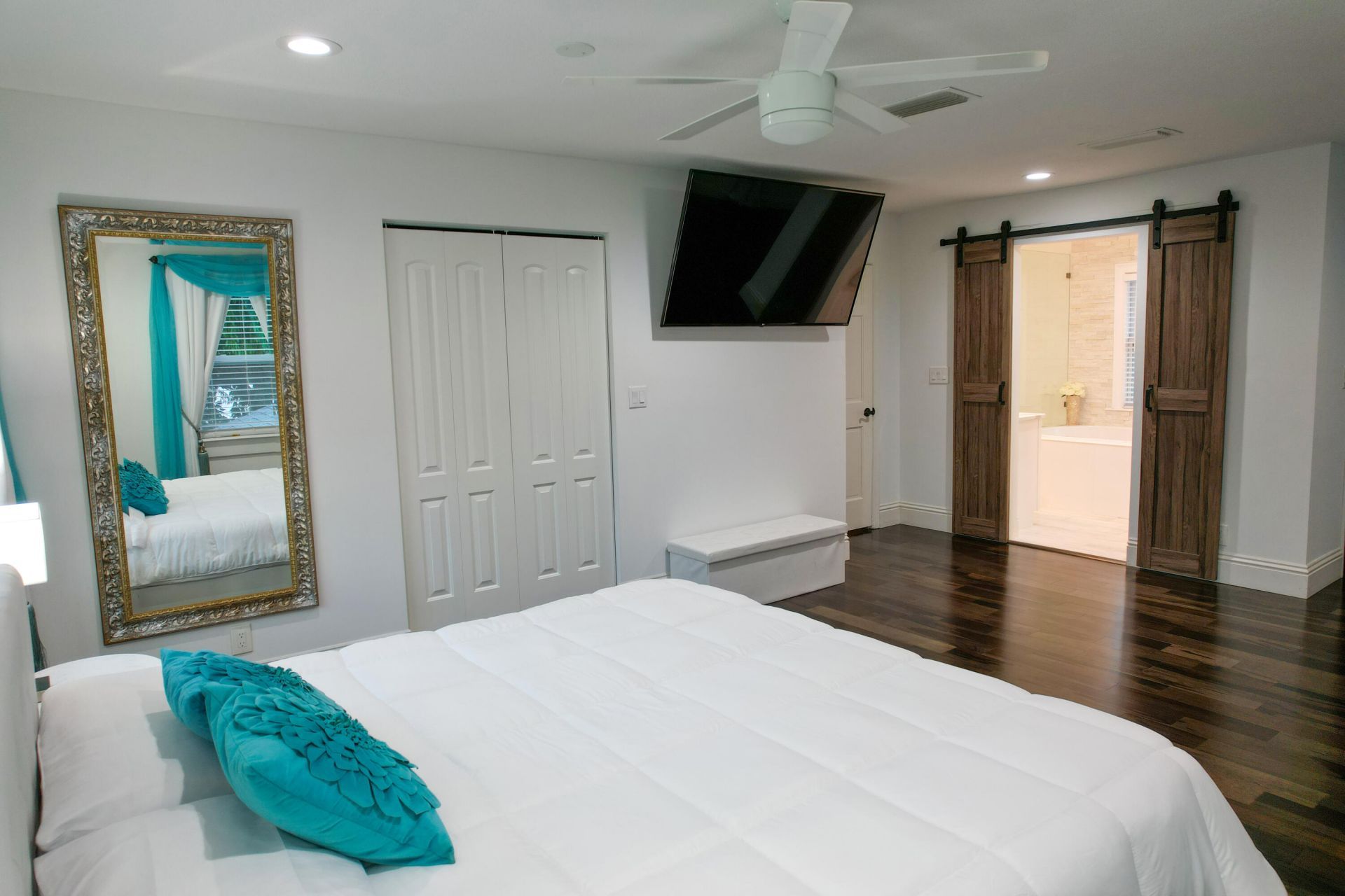 5078 Canal Drive, Lake Worth, FL 33463 Photo