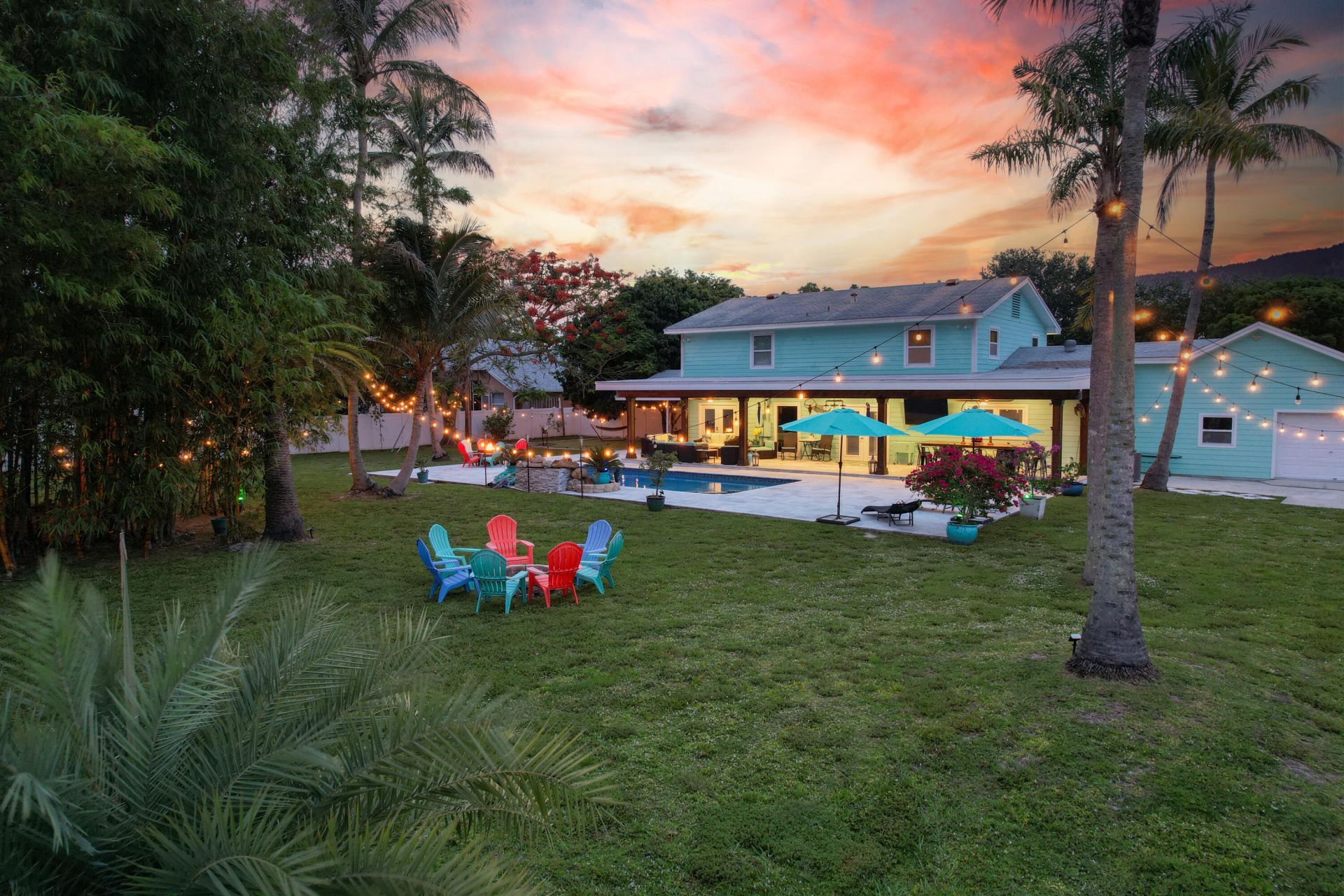 5078 Canal Drive, Lake Worth, FL 33463 Photo