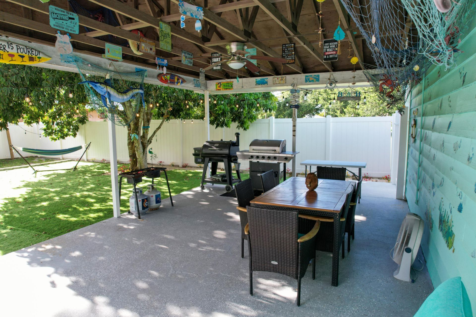 5078 Canal Drive, Lake Worth, FL 33463 Photo