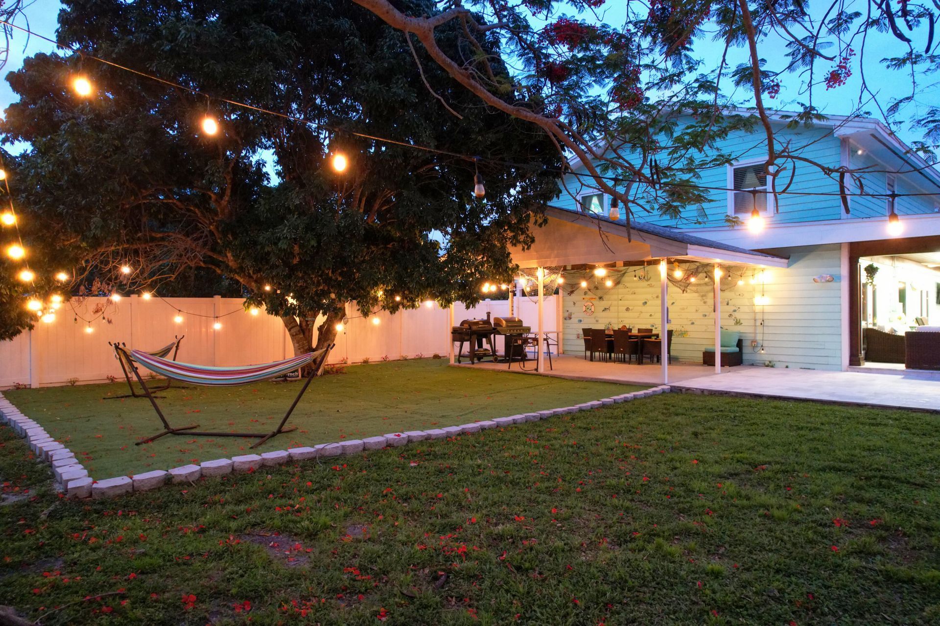 5078 Canal Drive, Lake Worth, FL 33463 Photo