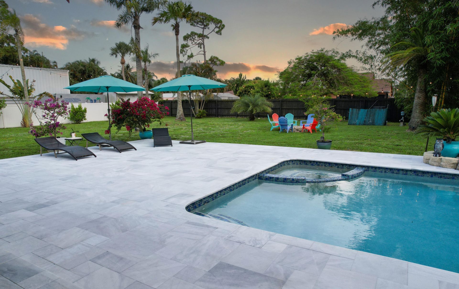 5078 Canal Drive, Lake Worth, FL 33463 Photo