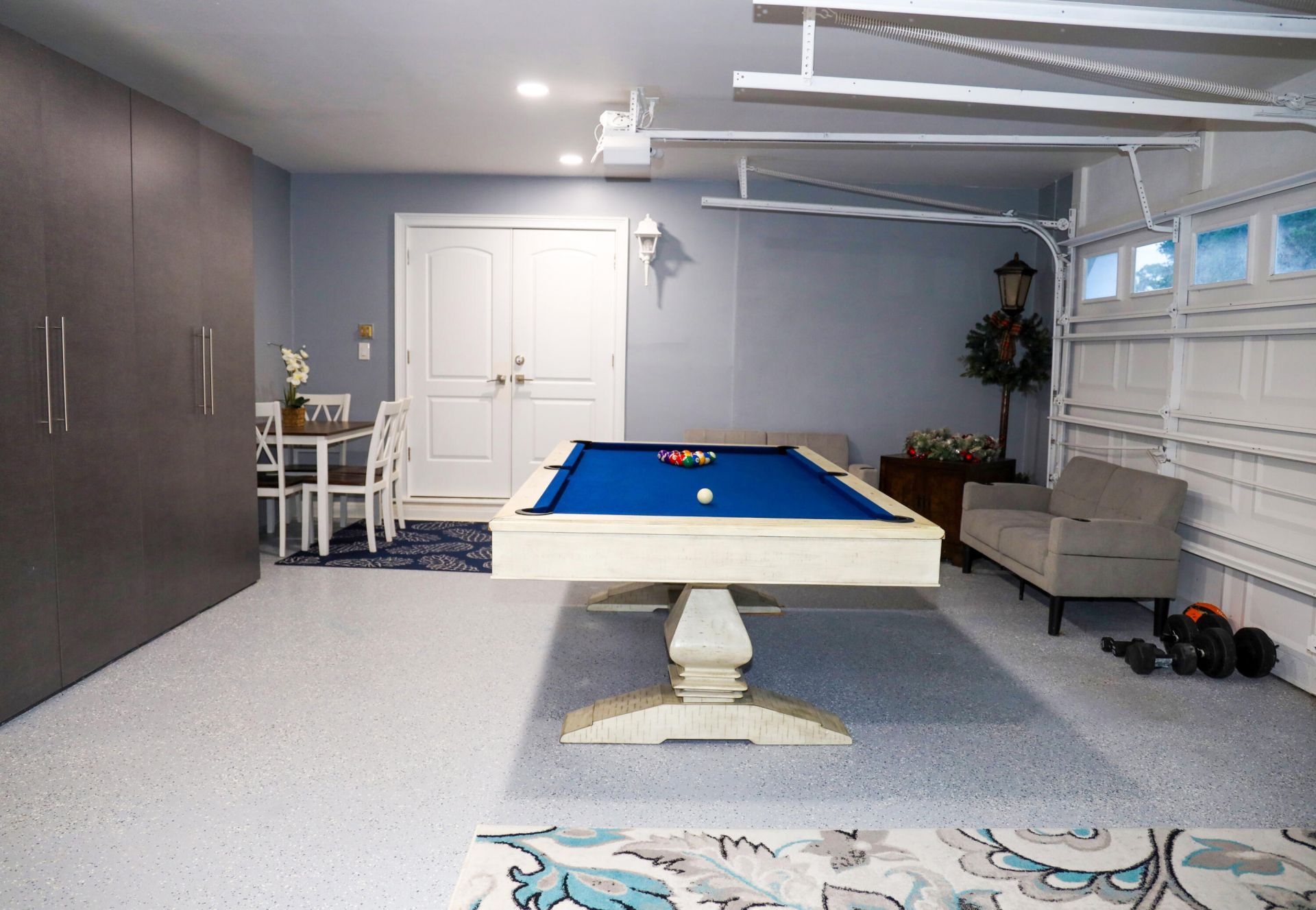 5078 Canal Drive, Lake Worth, FL 33463 Photo