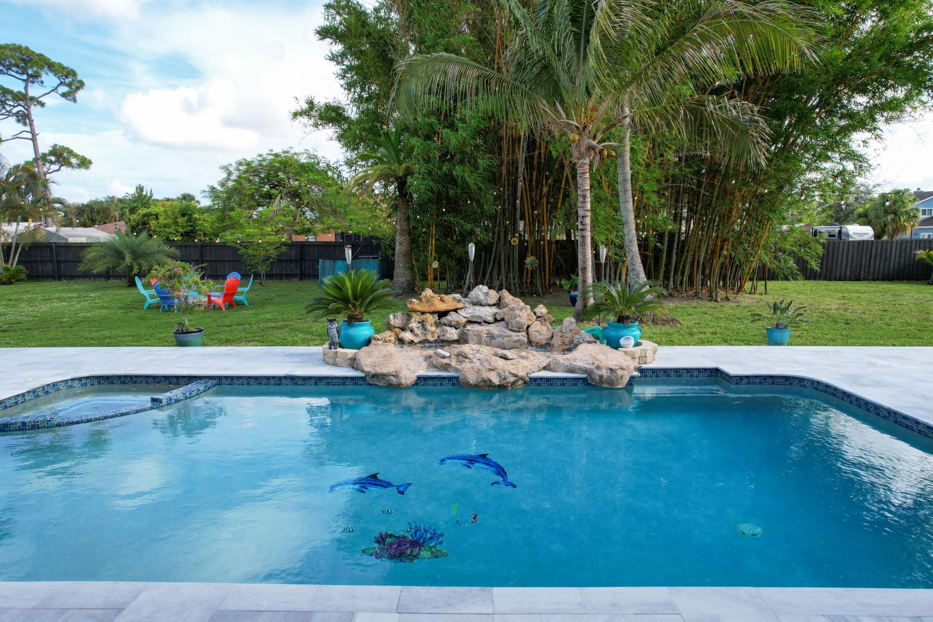 5078 Canal Drive, Lake Worth, FL 33463 Photo