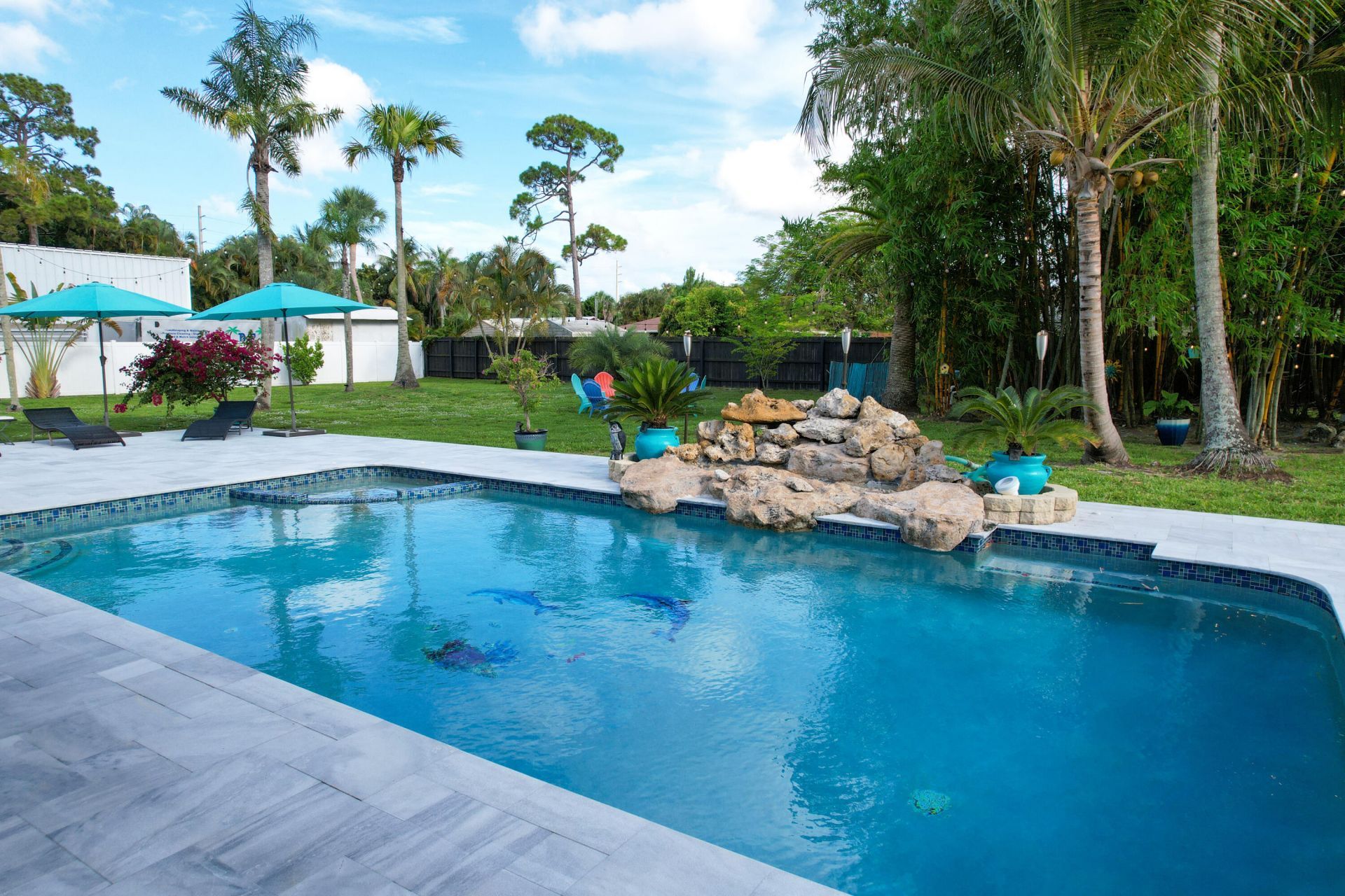 5078 Canal Drive, Lake Worth, FL 33463 Photo