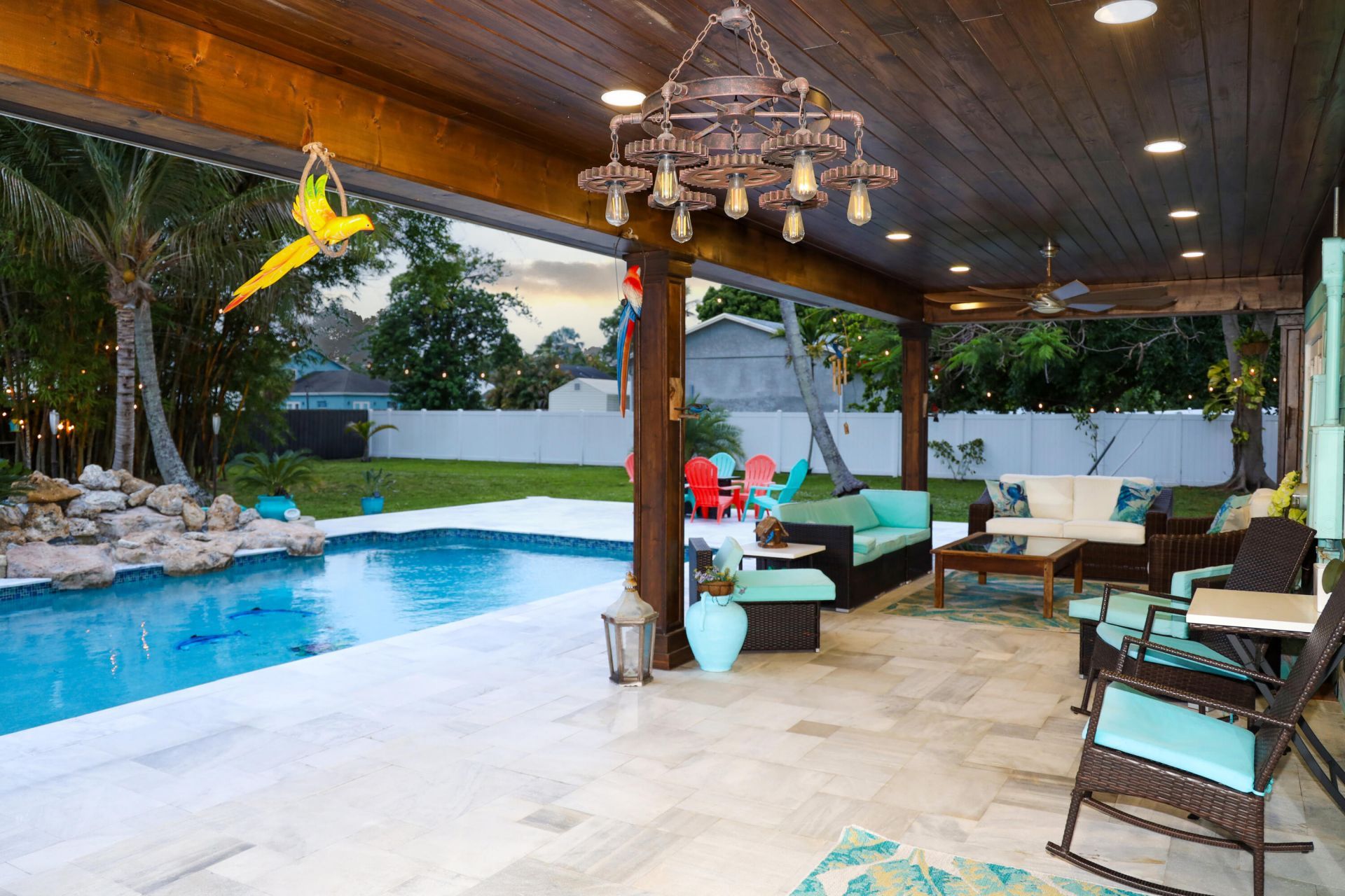 5078 Canal Drive, Lake Worth, FL 33463 Photo